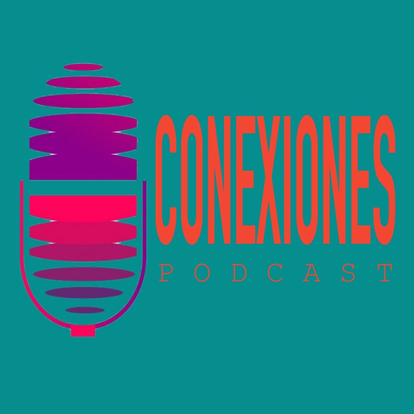 Conexiones- El Autosabotaje