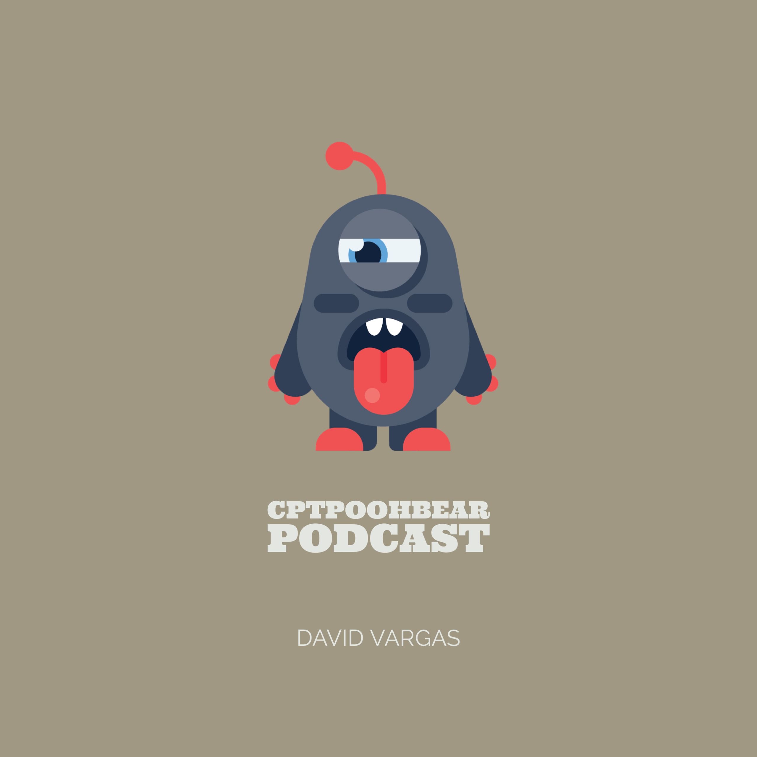 Latino Fixings episode artwork