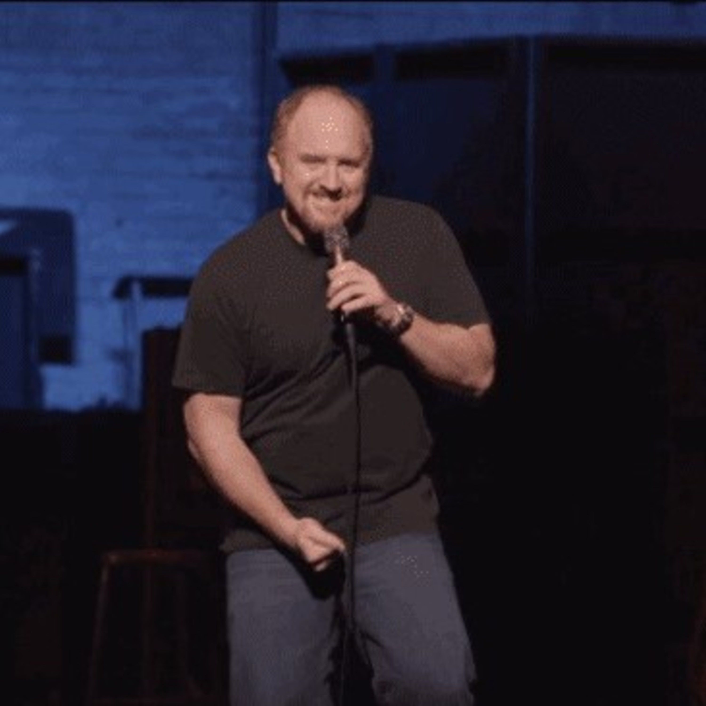 Beers, Bourbon & Banter