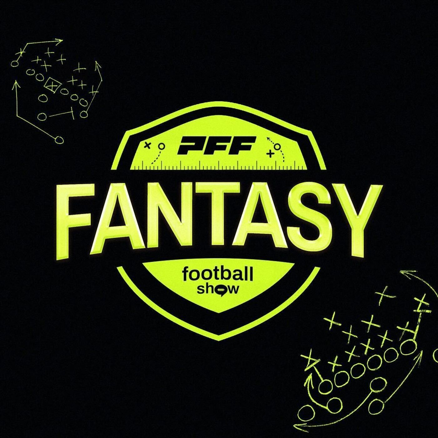 2025 Bold Fantasy Football Takes