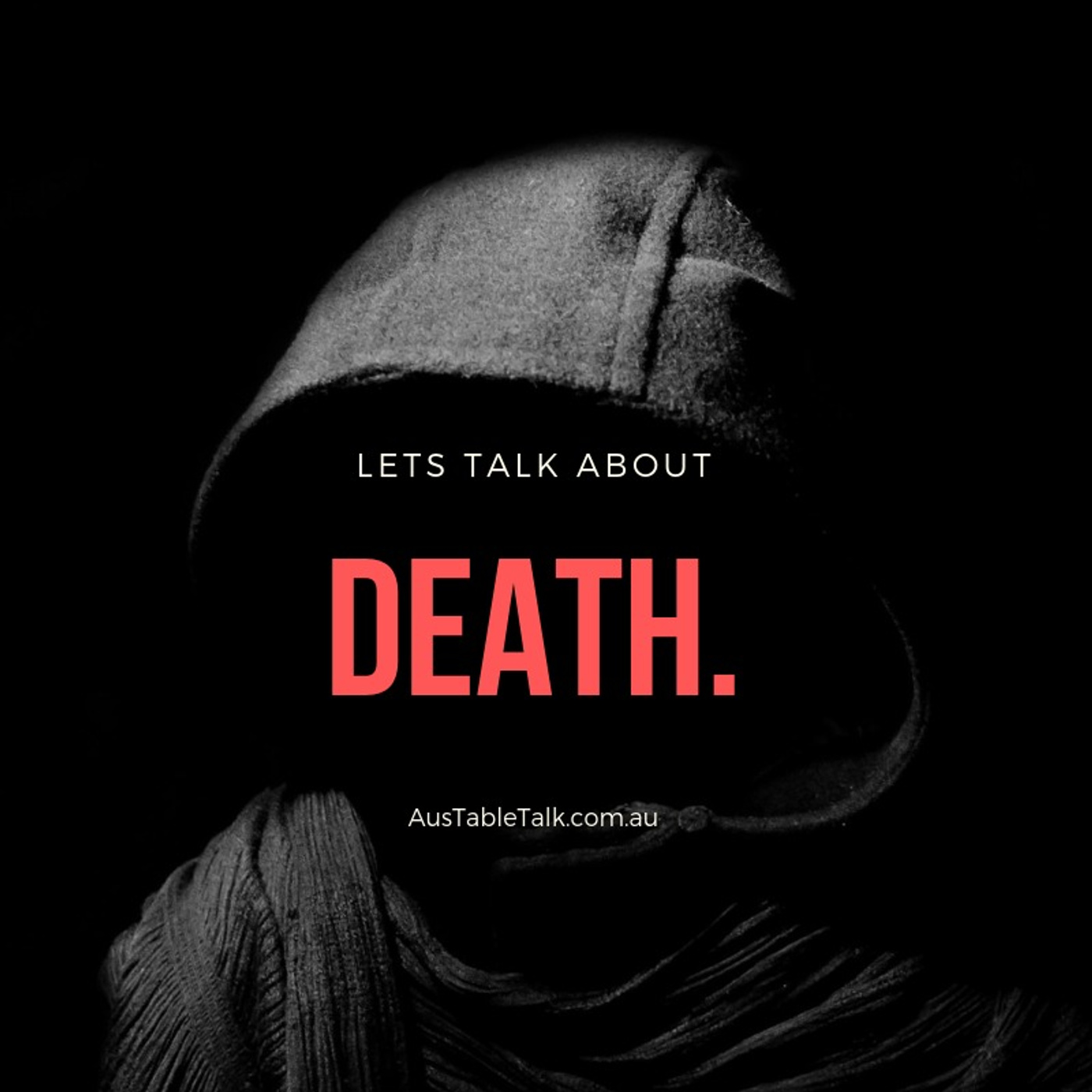 Death & Mortality