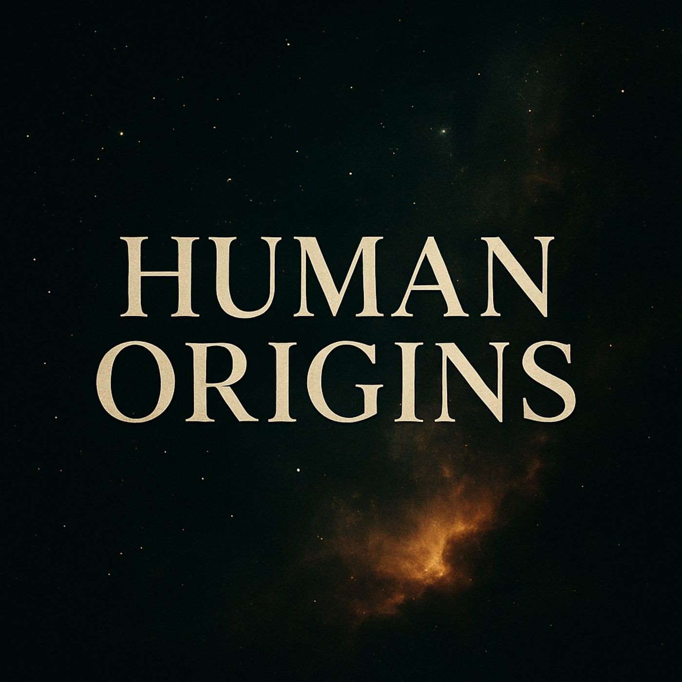 Genesis 1:27 - The Origin of Gender (Ed Wright)