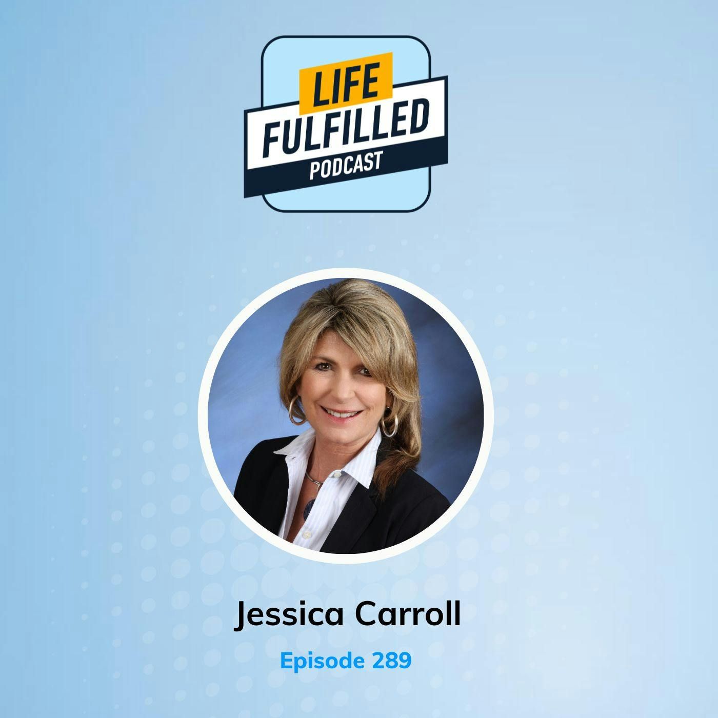 Sell Everything, Gain Everything: One Couple's Blueprint for a Life Fulfilled