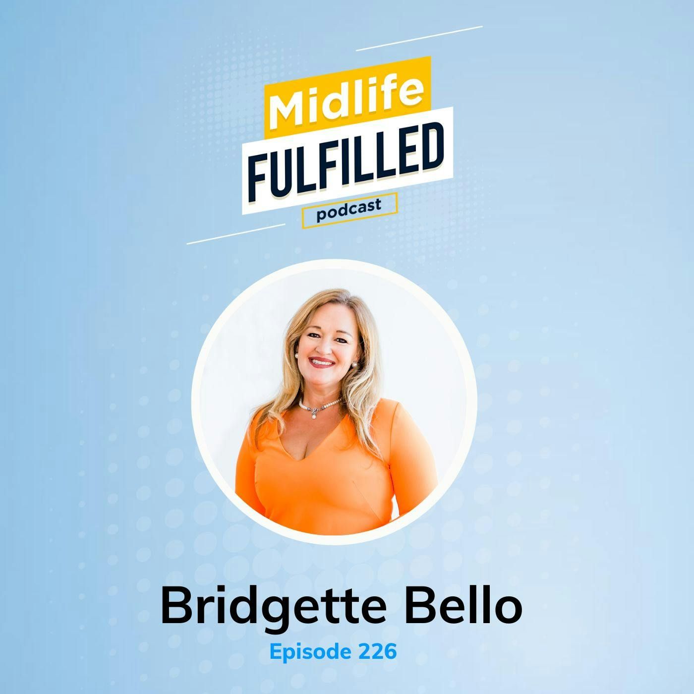 Ep 226 The Secret to Career Success Starts in Your Local Community