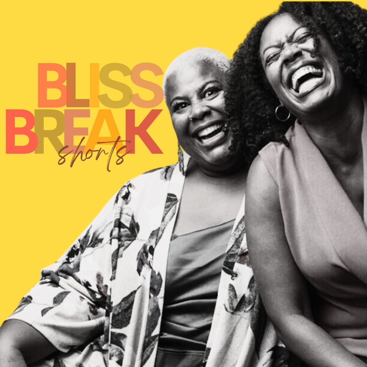 HOW TO INCREASE JOY IN YOUR LIFE: A Guide for Beginners (Bliss Break 1)