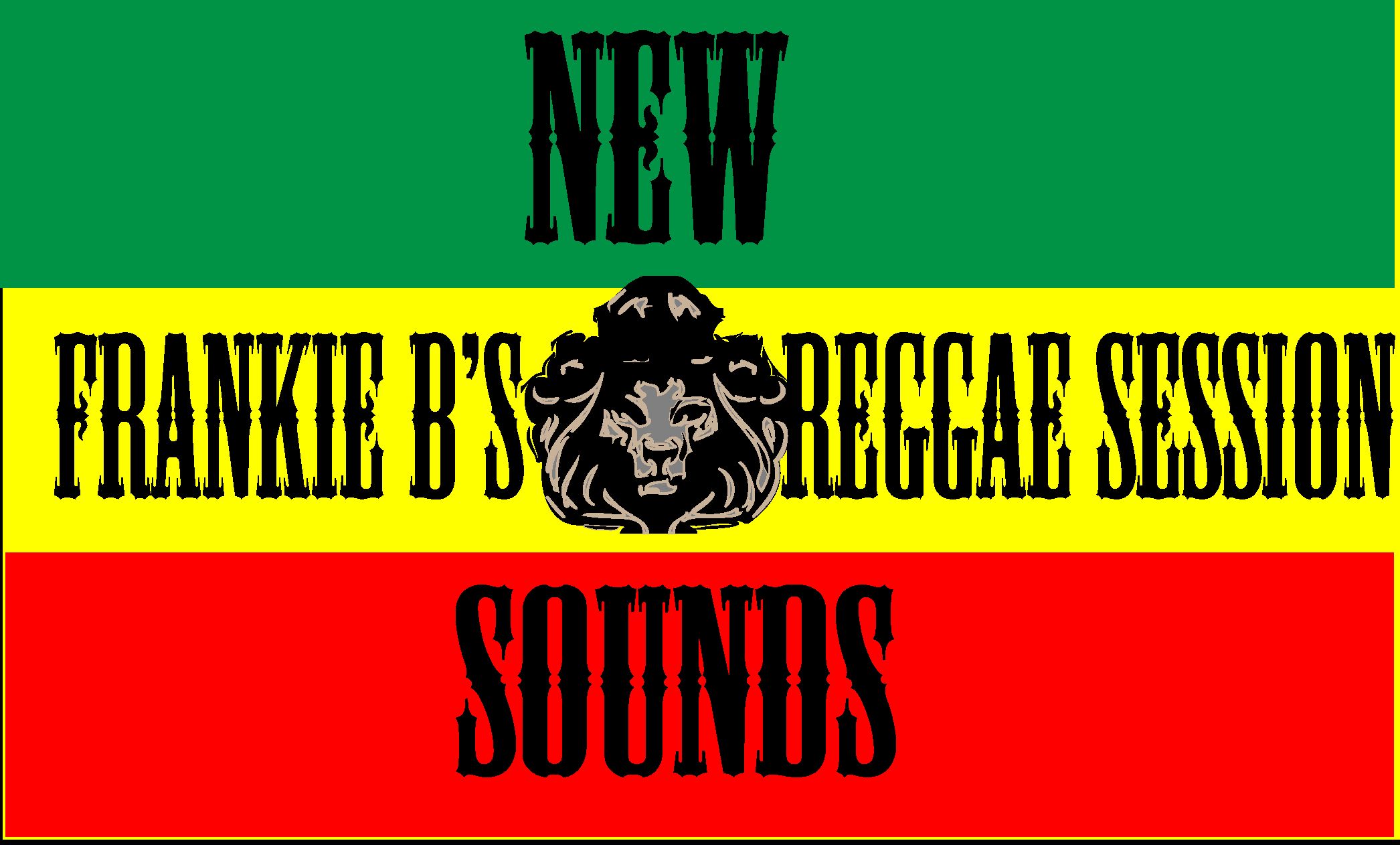 The New Sounds