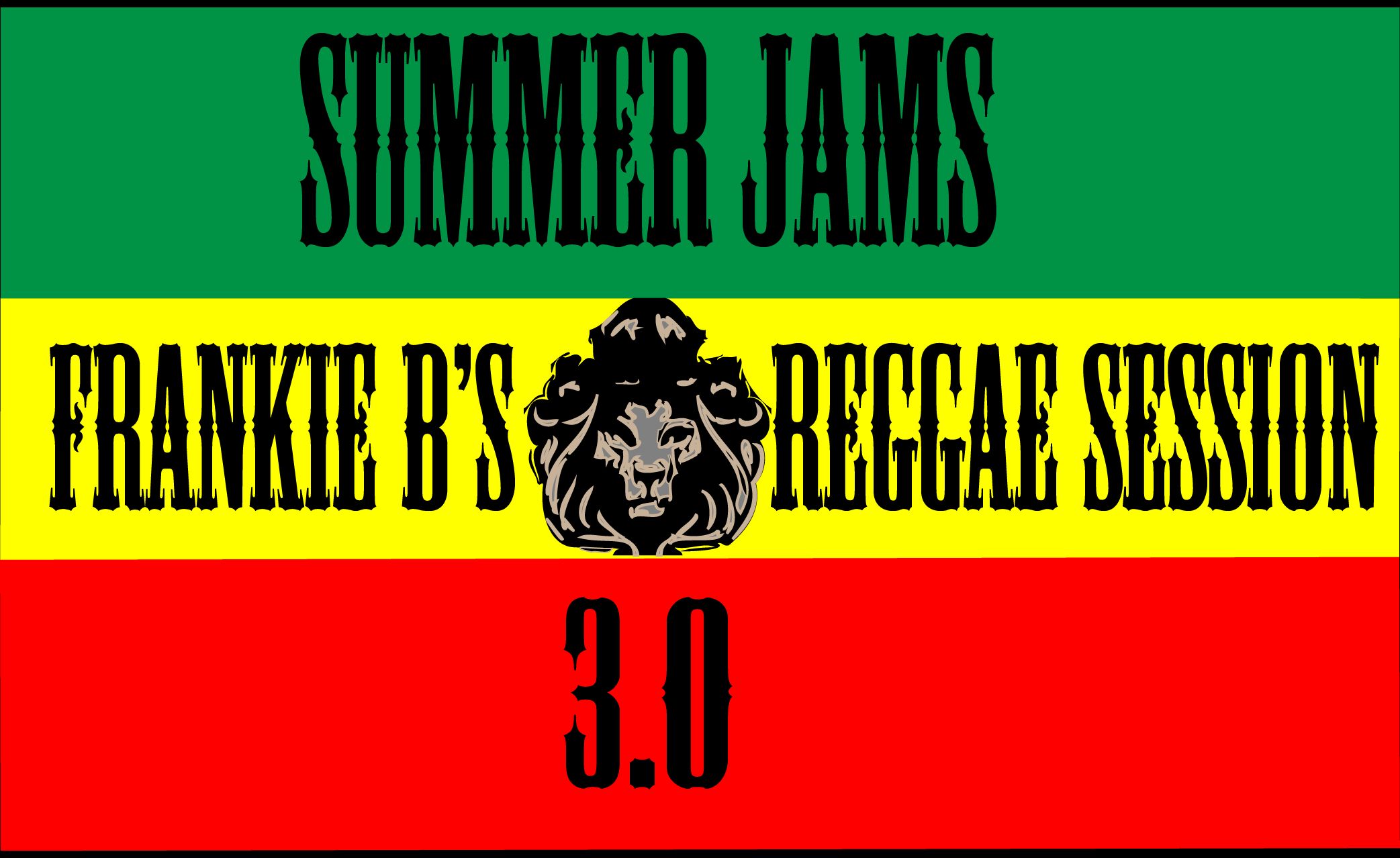 Summer Jams 3.0