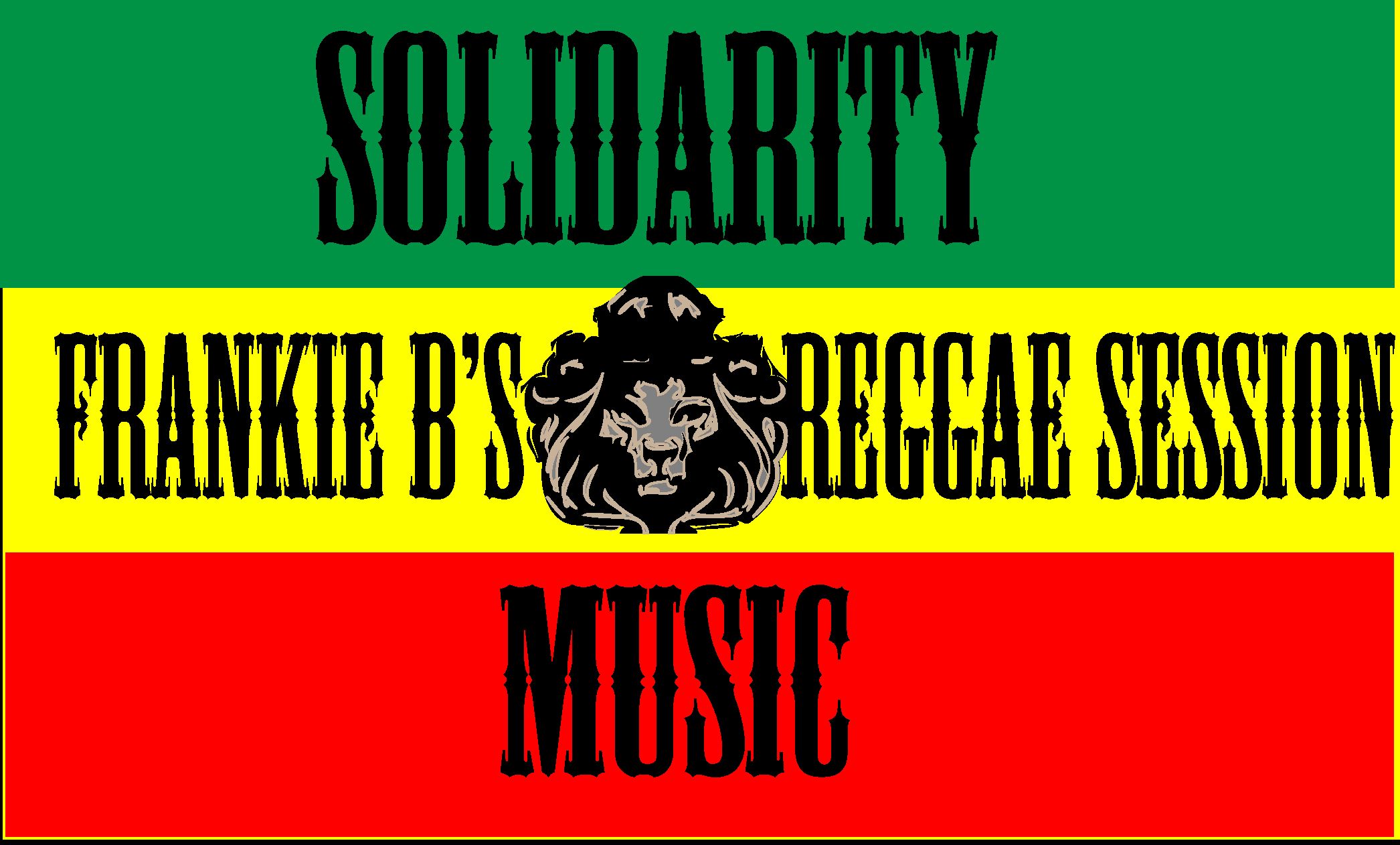 Solidarity Music
