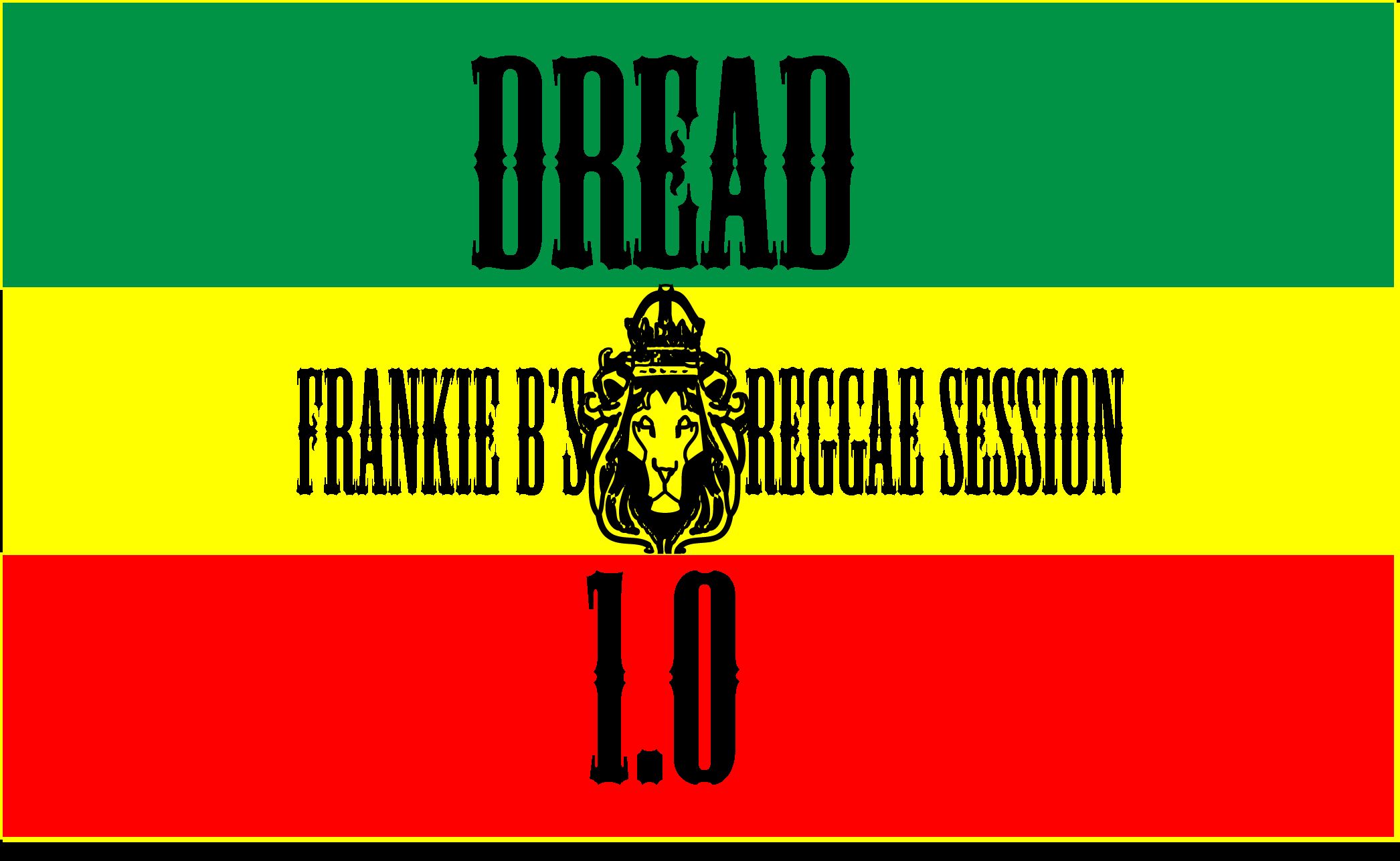 Dread