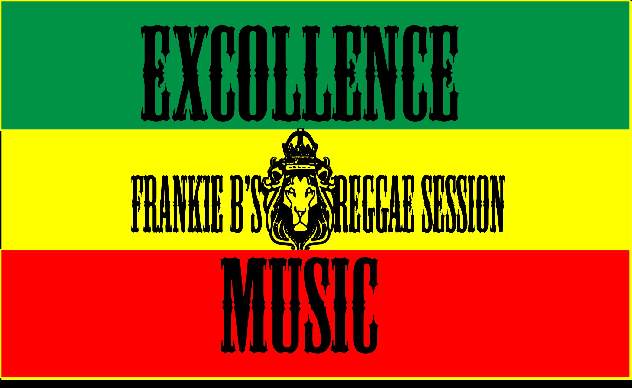 Excollence