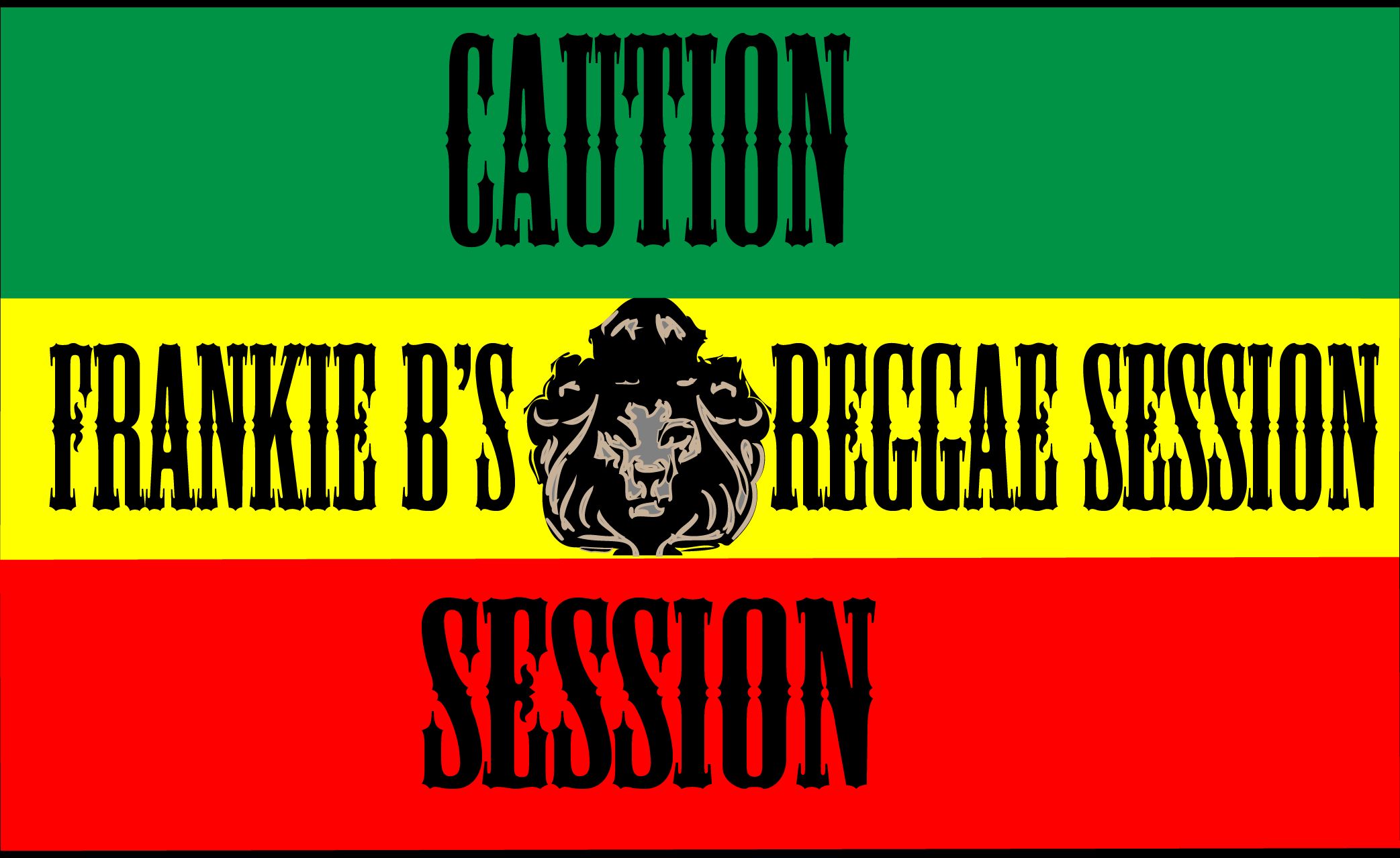 Caution Session
