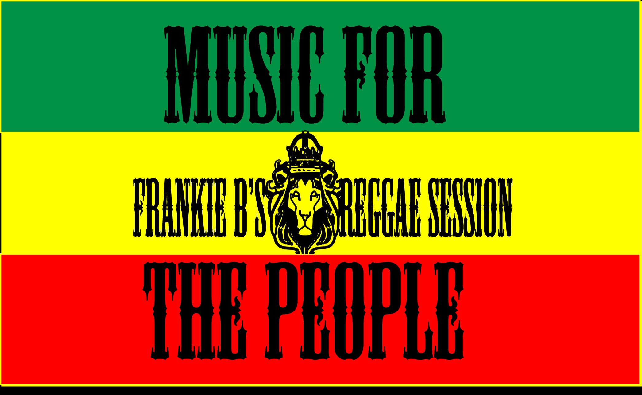 Music for the People