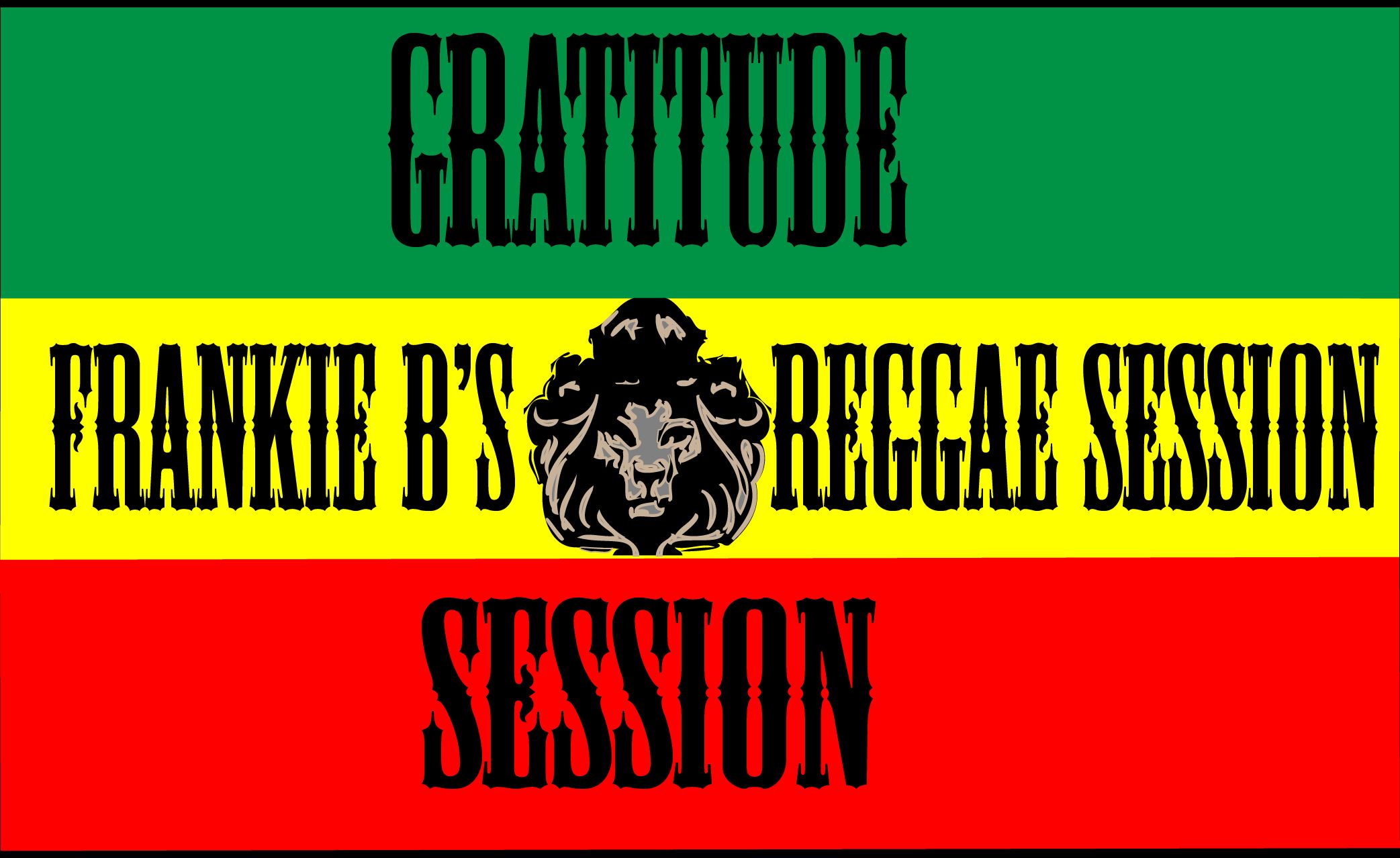 Gratitude Session