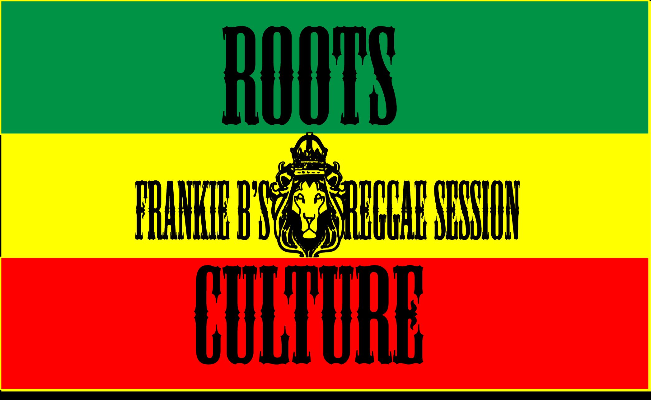 Roots & Culture