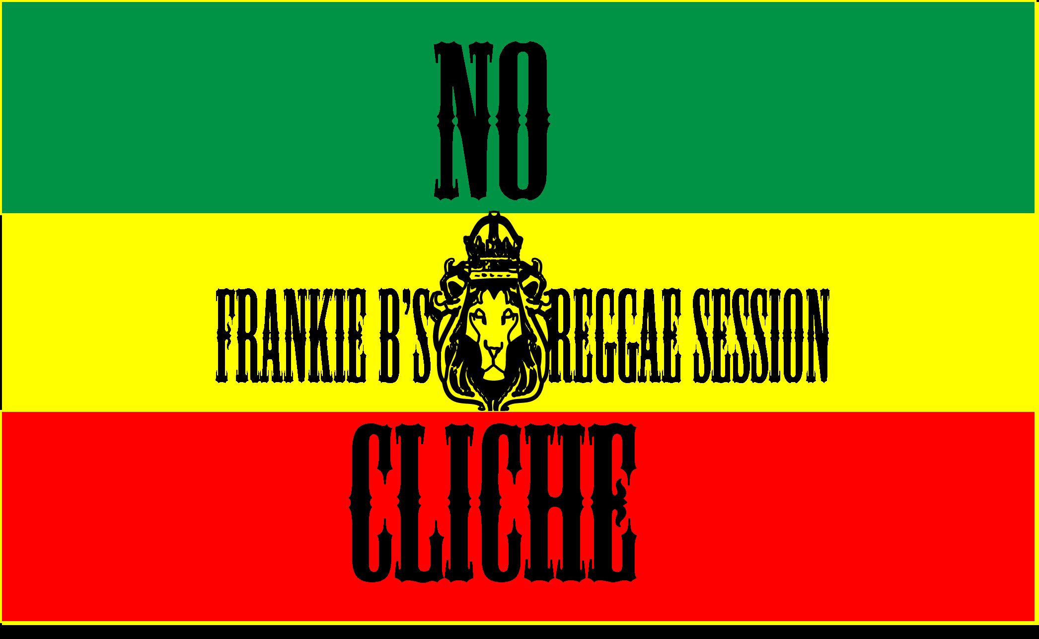 No Cliche