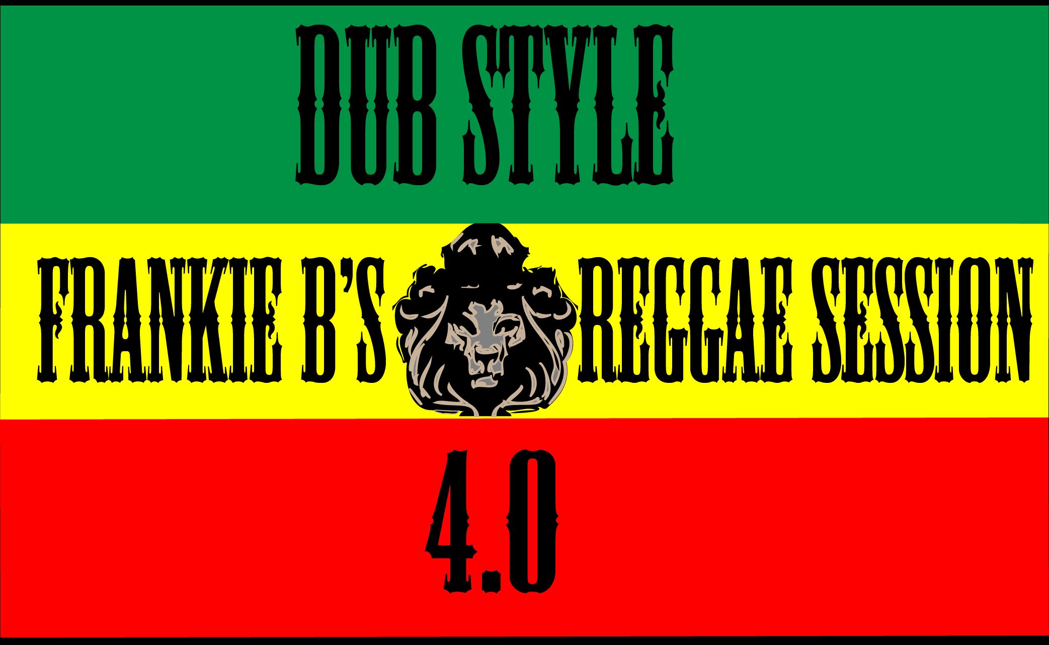 Dub Style 4.0
