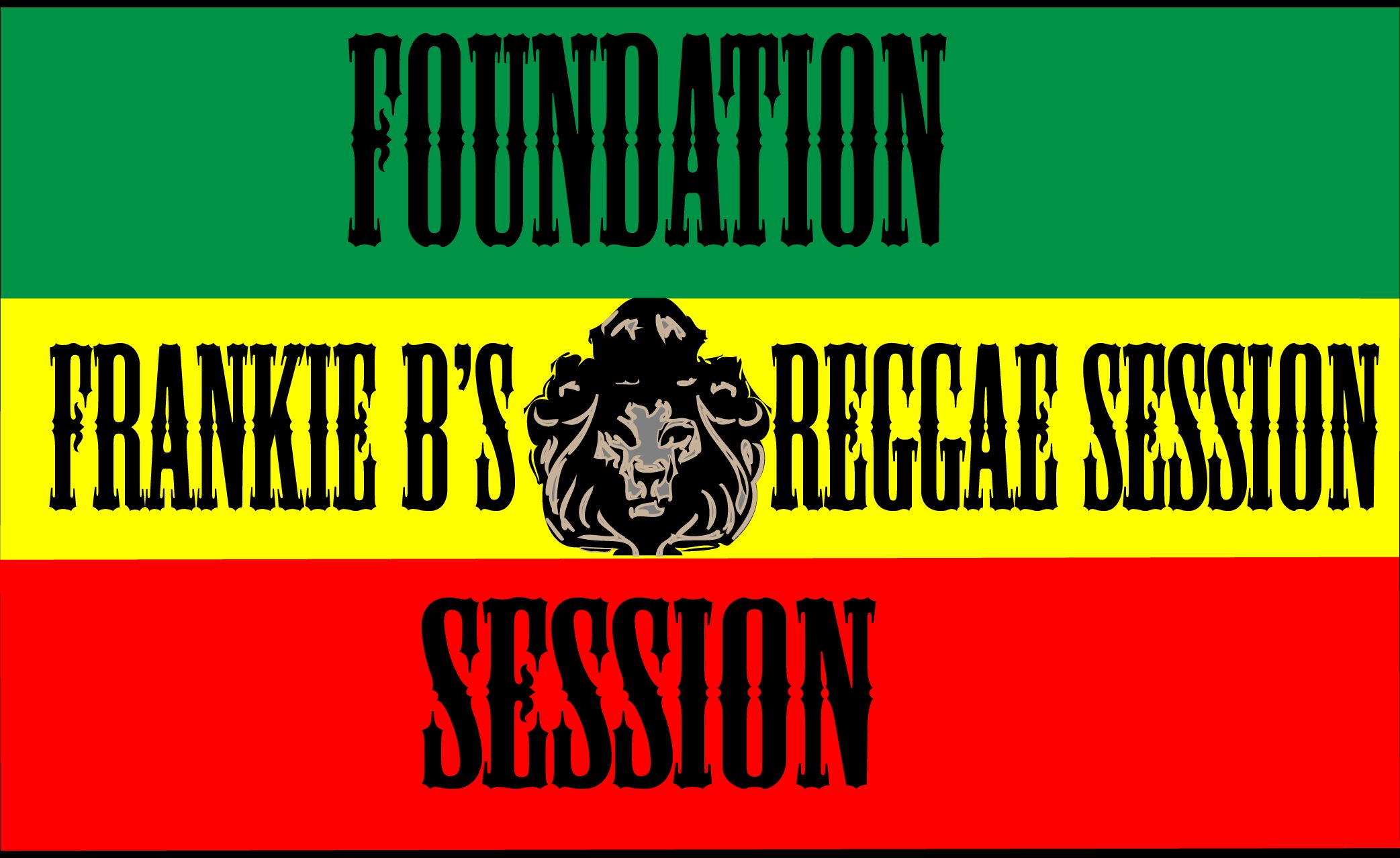 Foundation Session