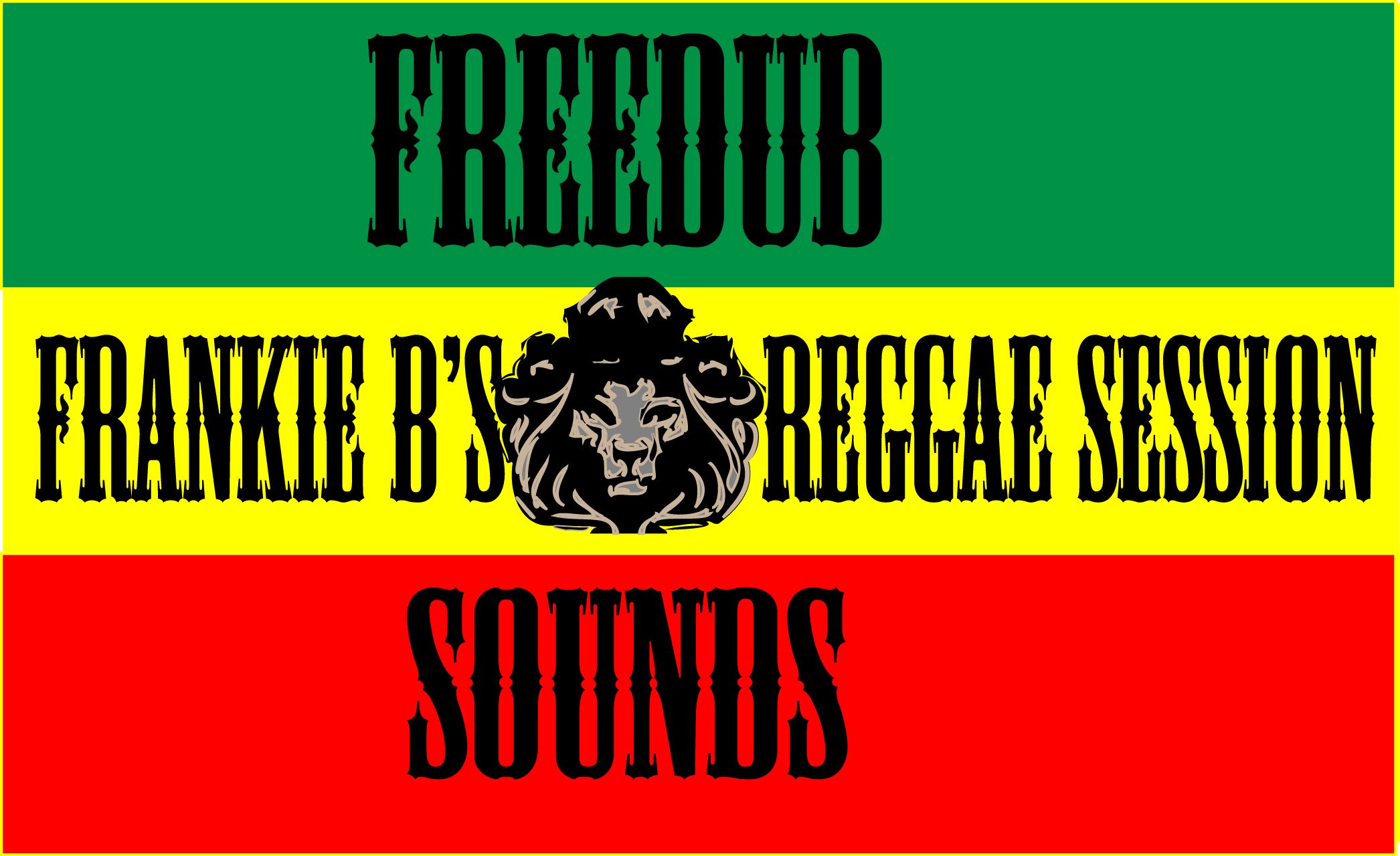 FreeDub Sounds