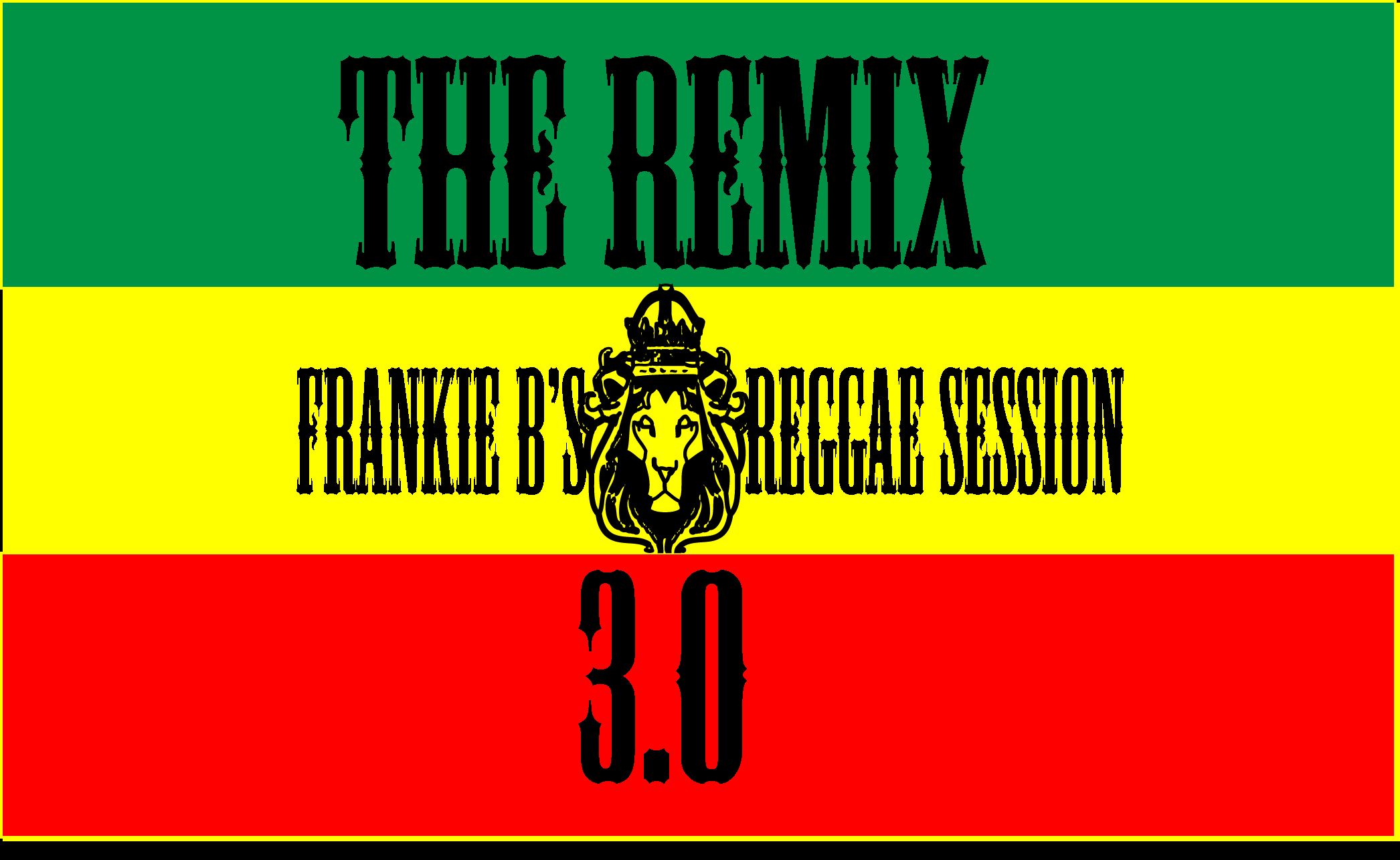 REMIX 3.0 The Covers