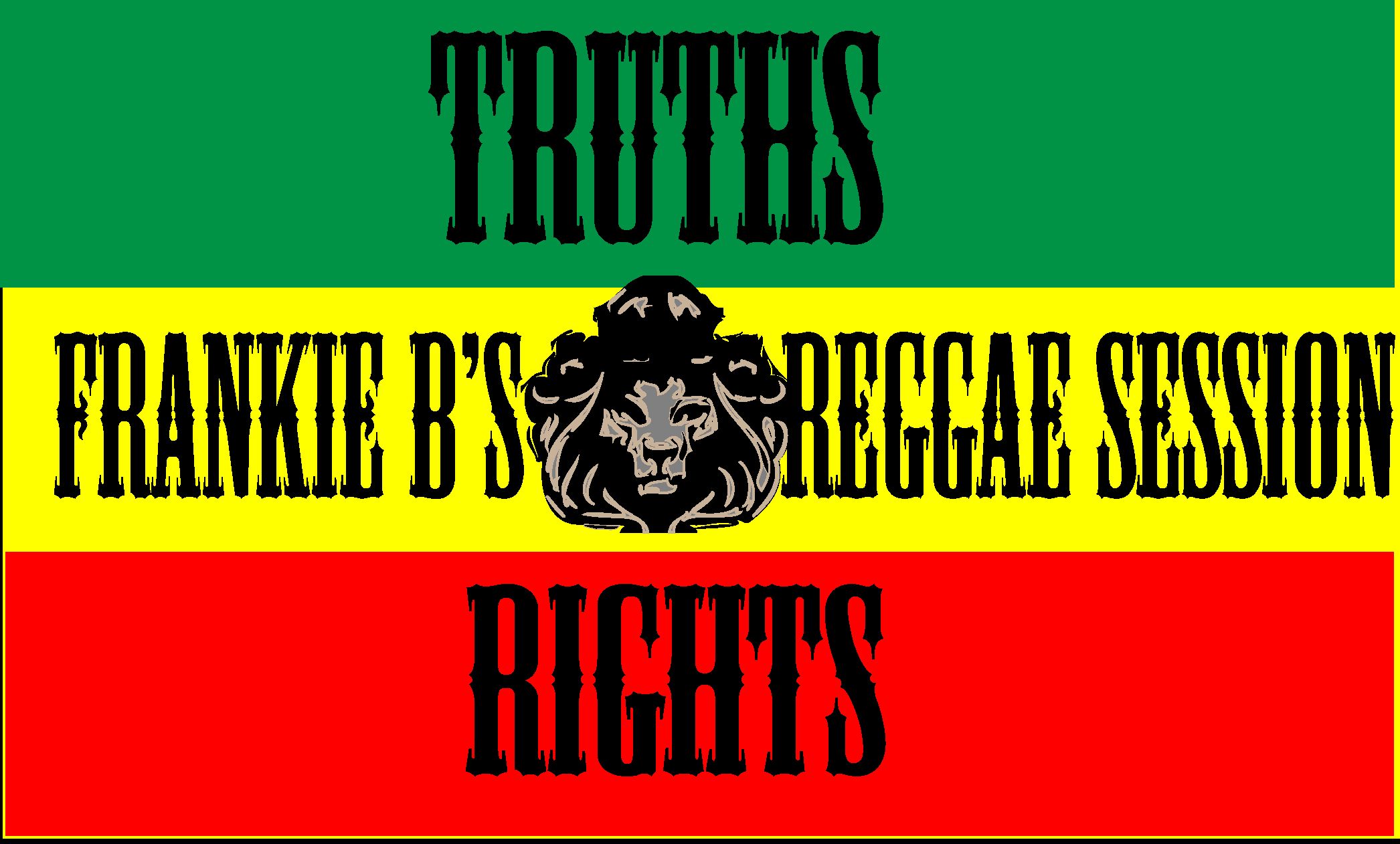 Truths and Rights
