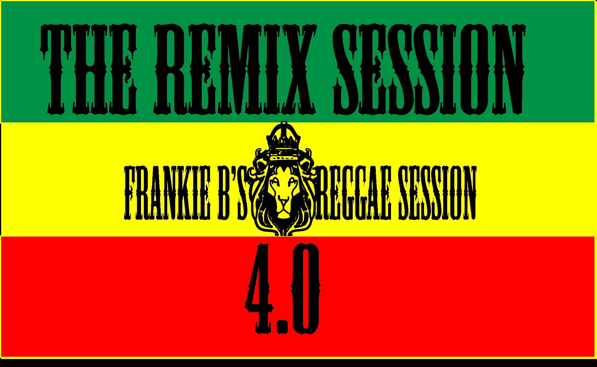 The Remix Session 4.0