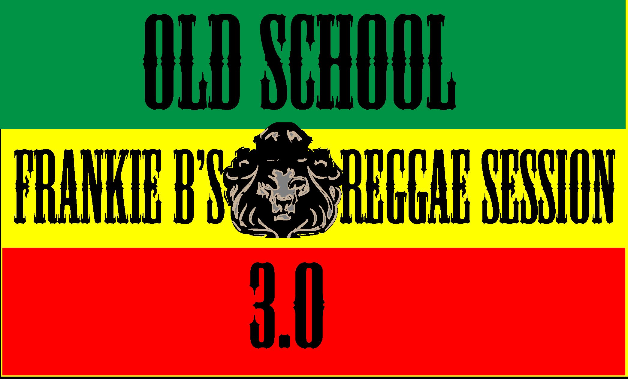 Old School 3.0