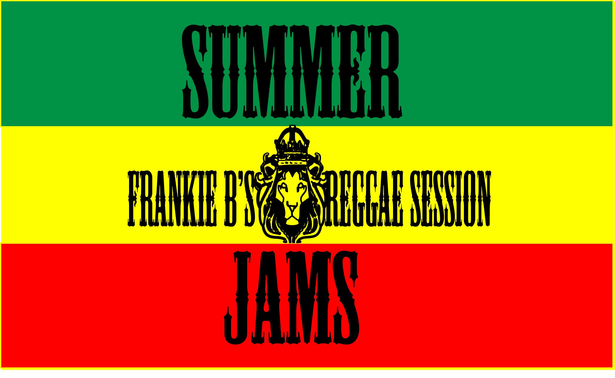 Summer Jams