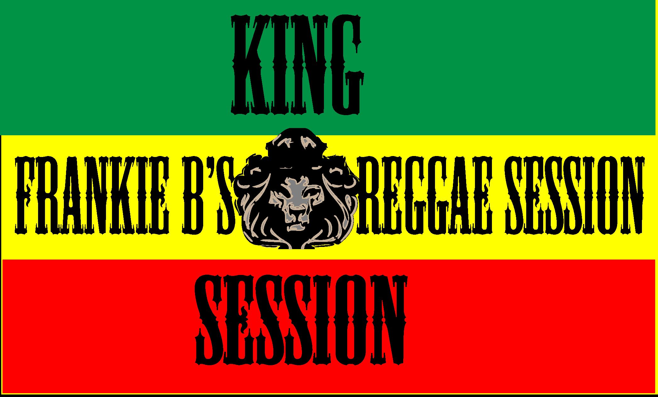 The King Session