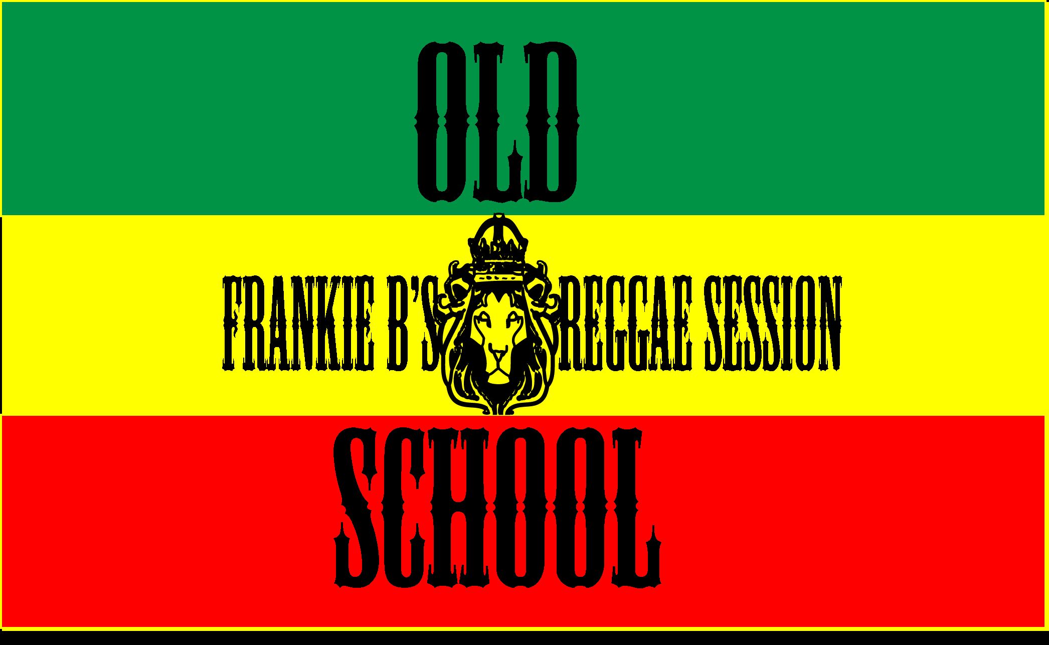 Old School