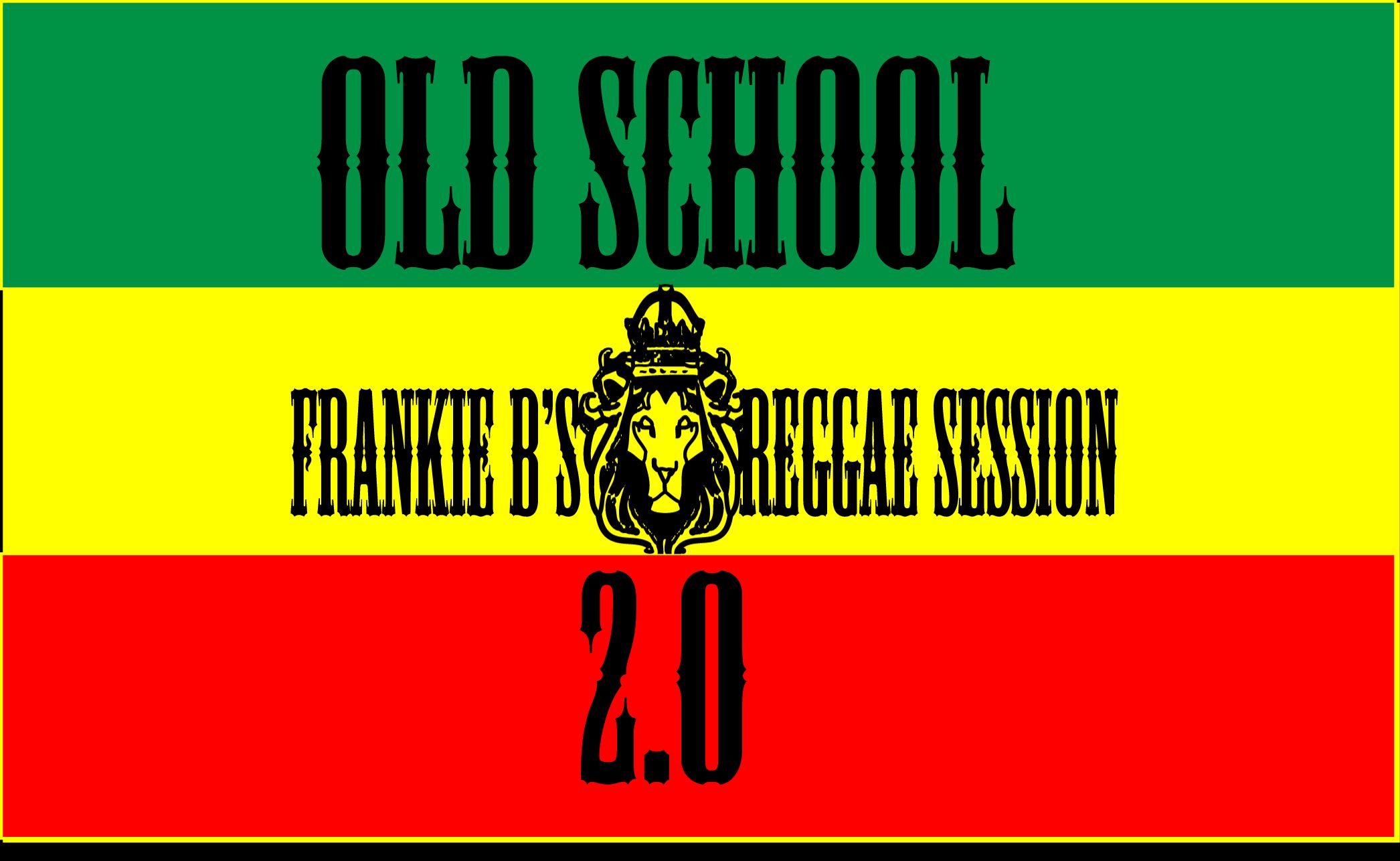 Old School 2.0