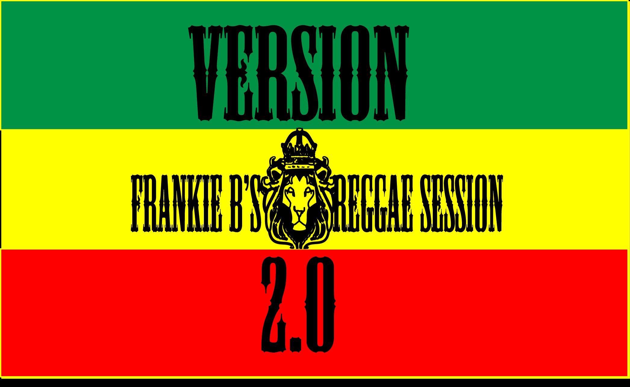 Version 2.0