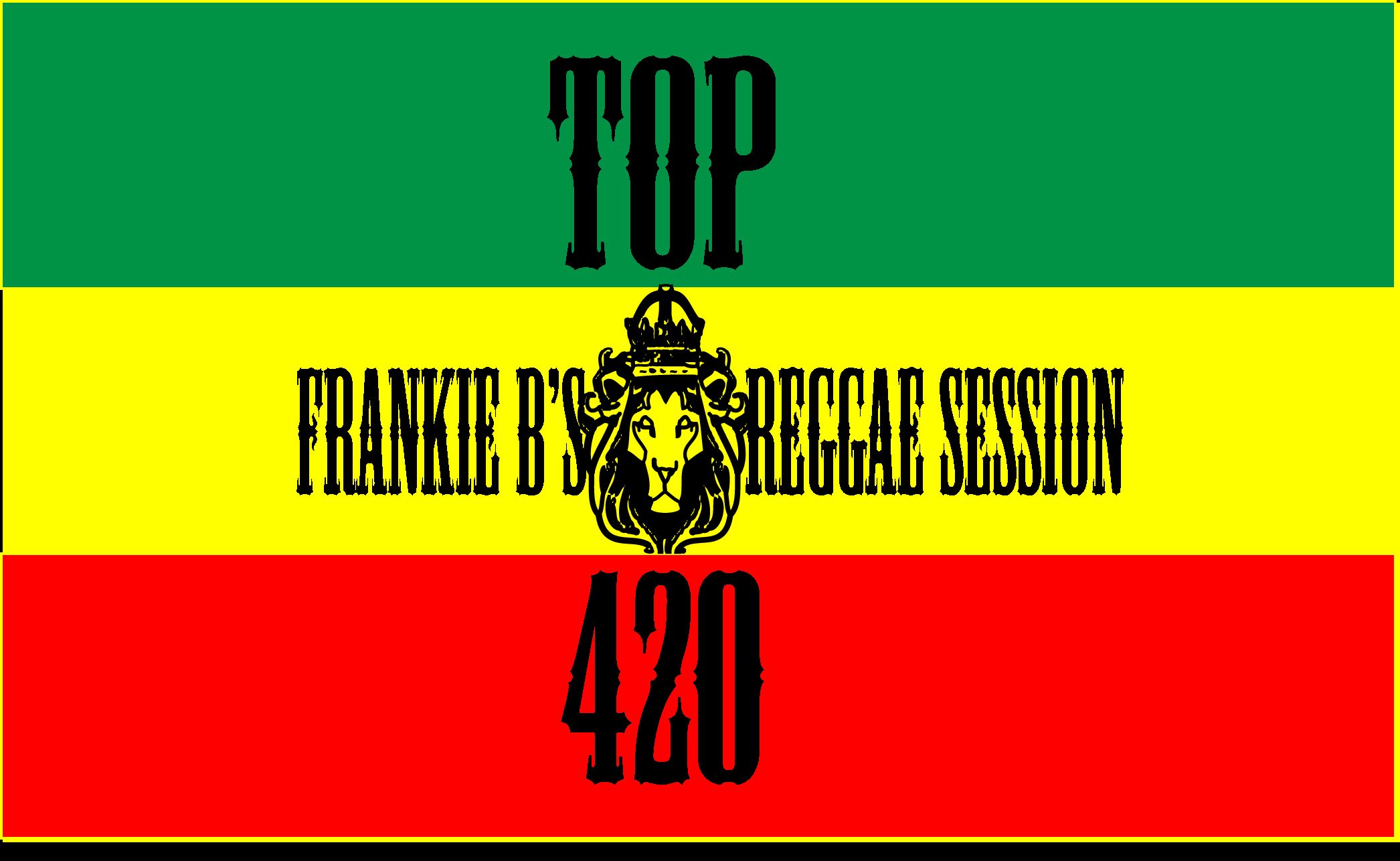 Top 420