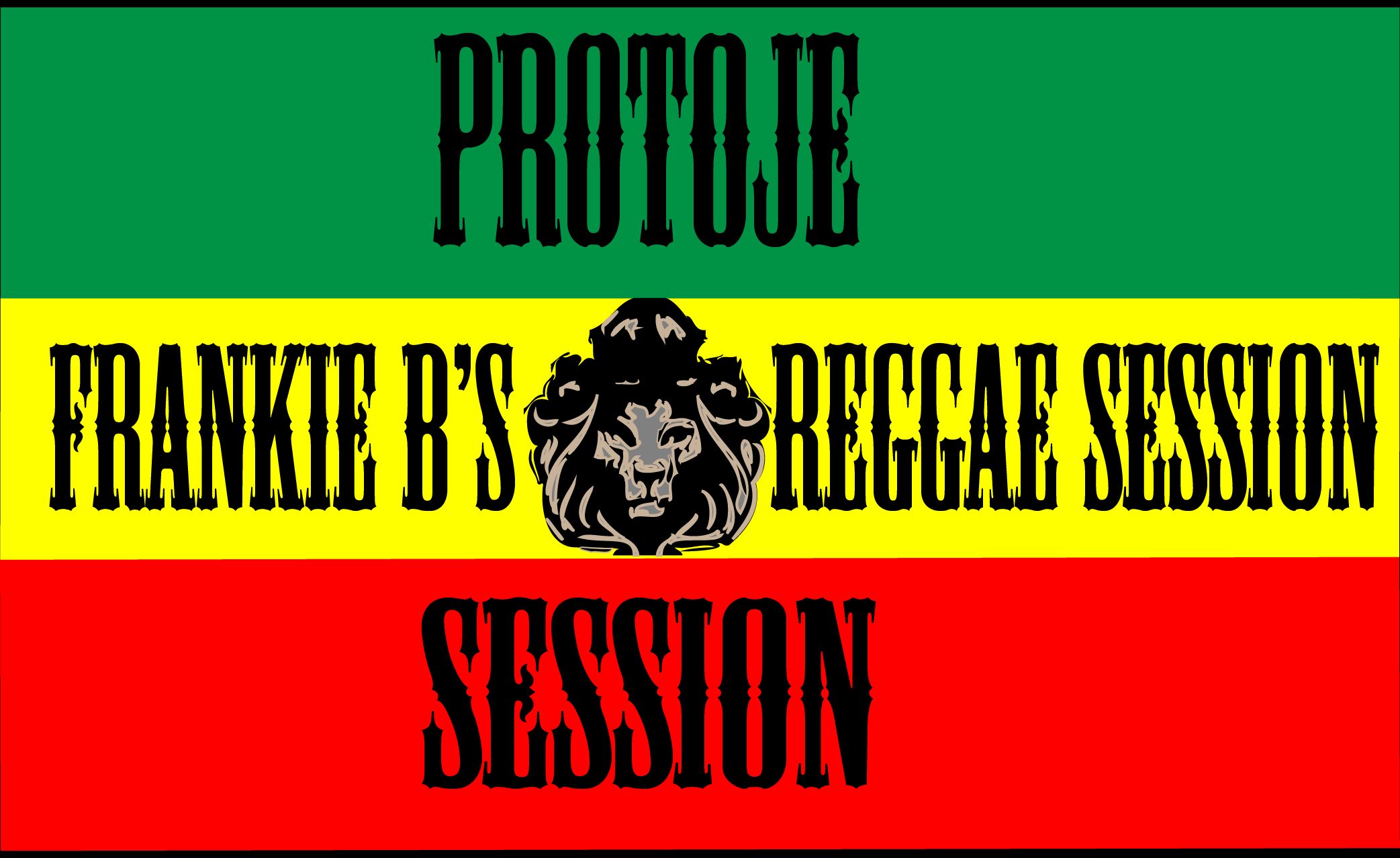 The Protoje Session!
