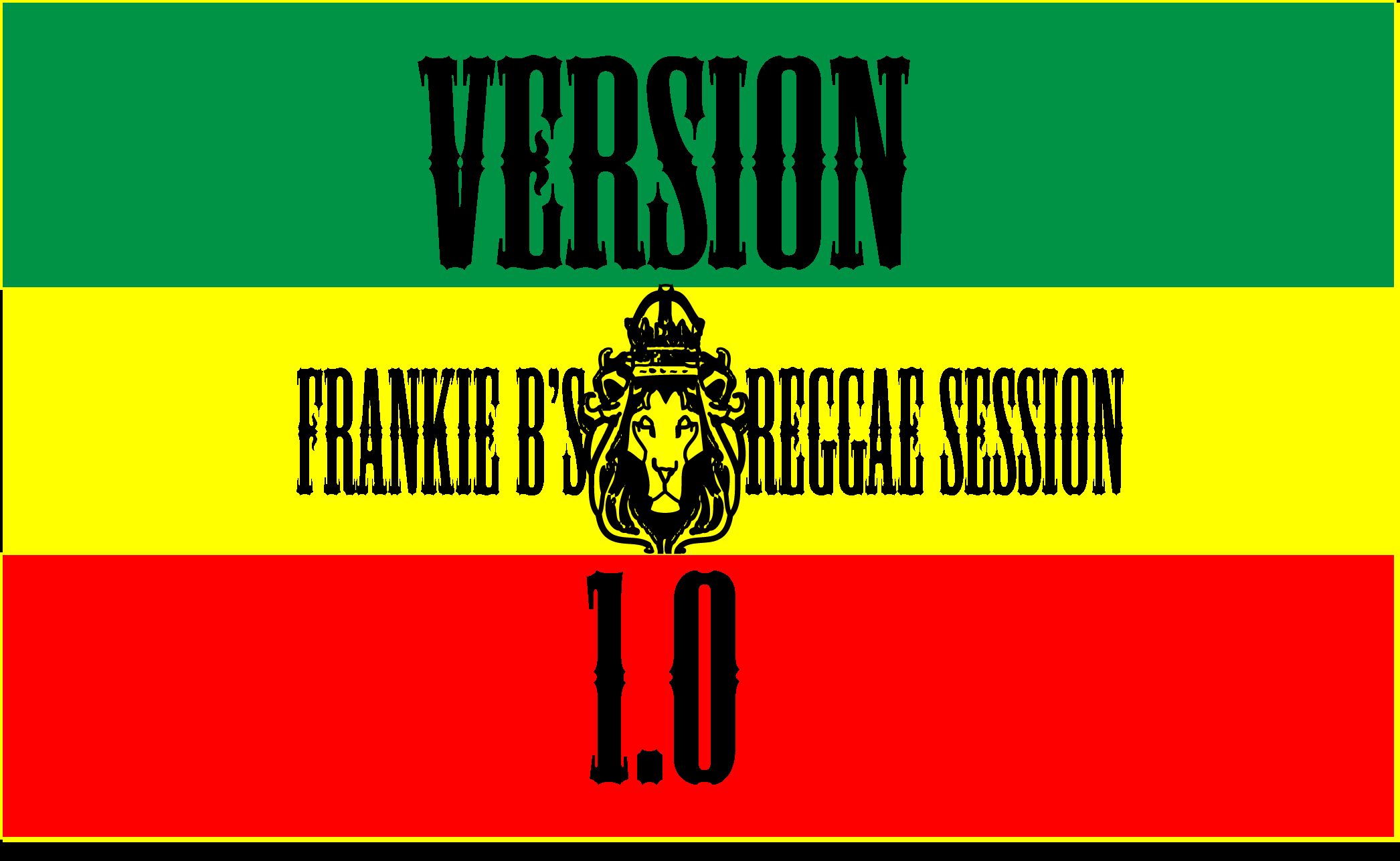 Version