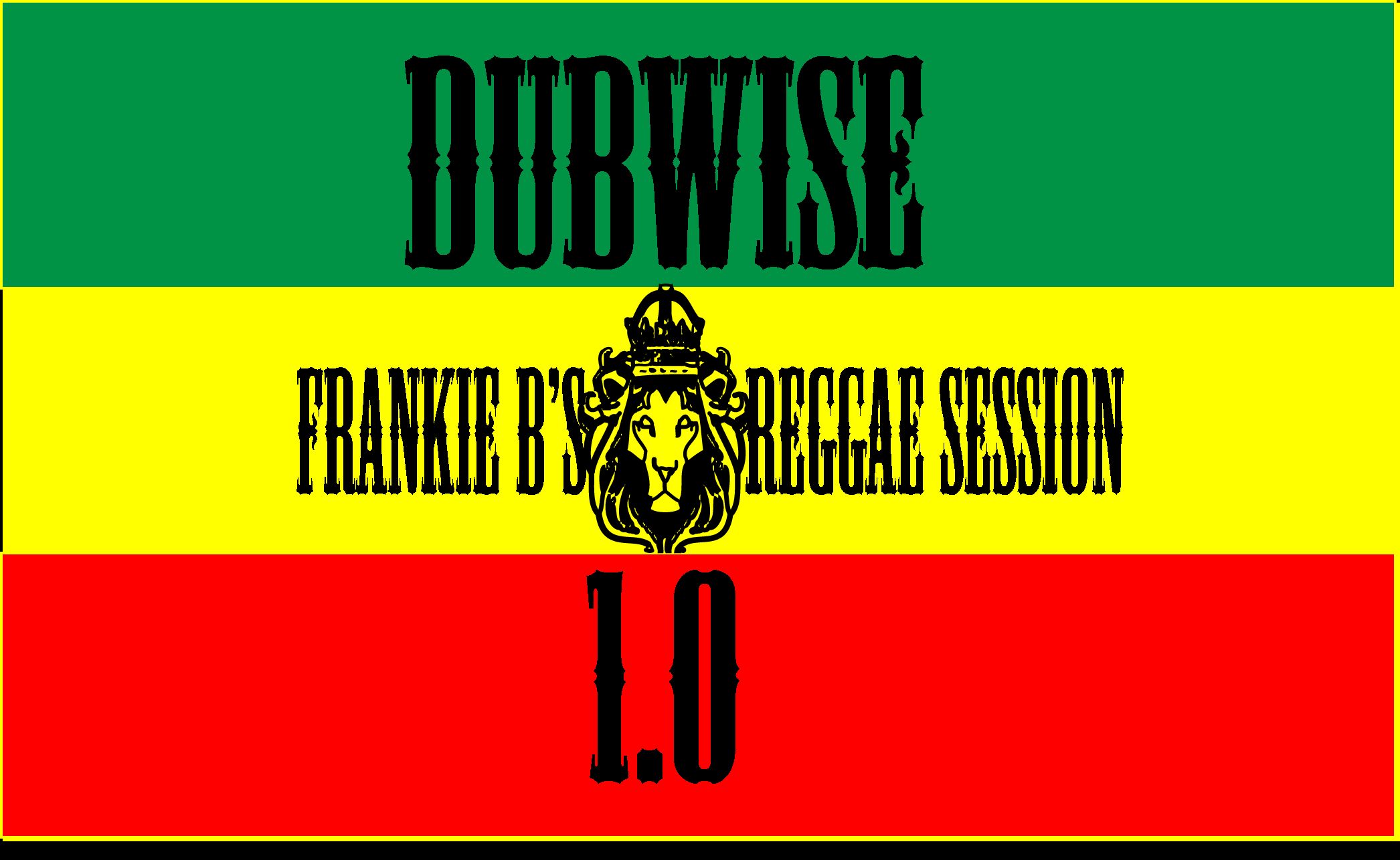 Dubwise