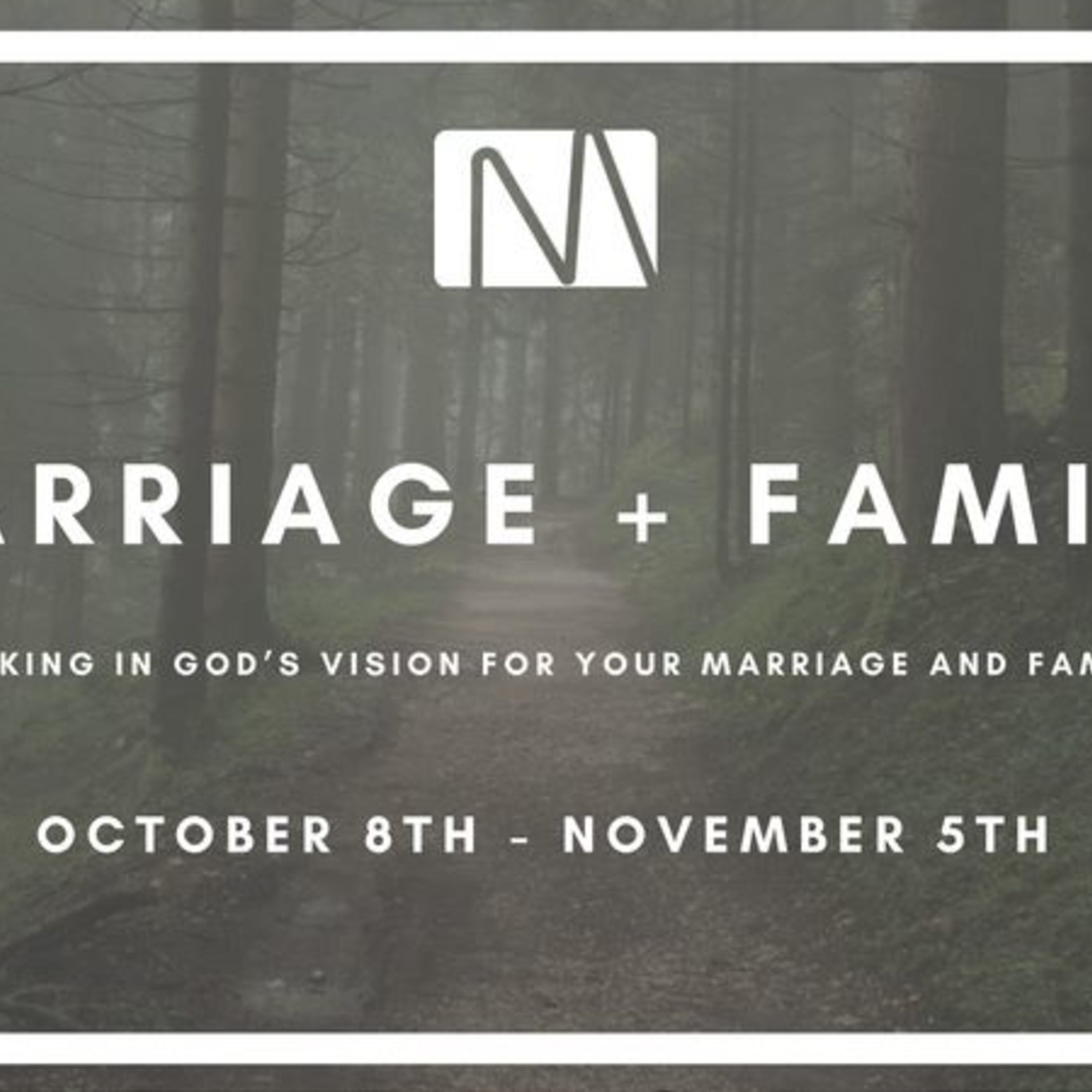 Intimacy in Marriage