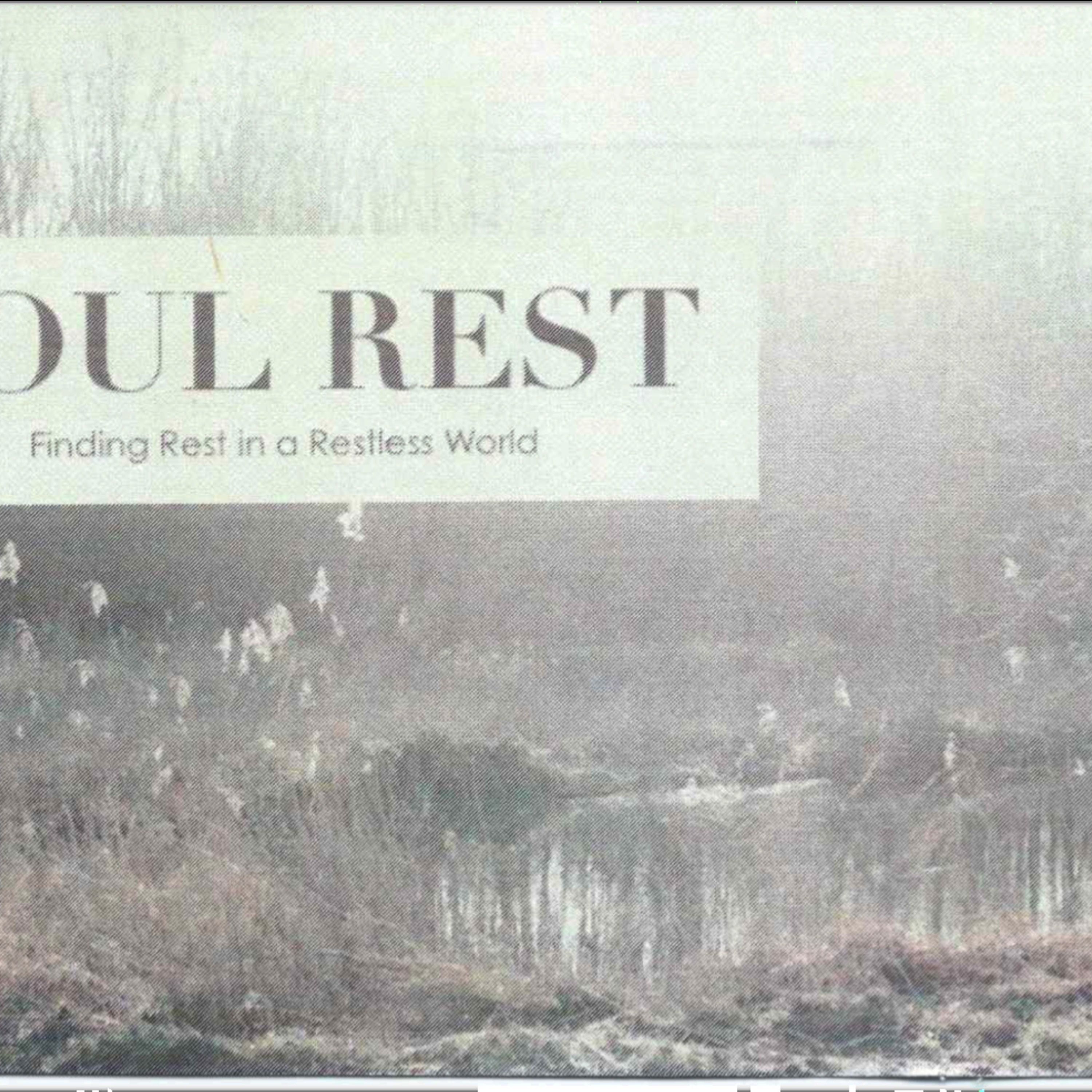 The Emotional Soul