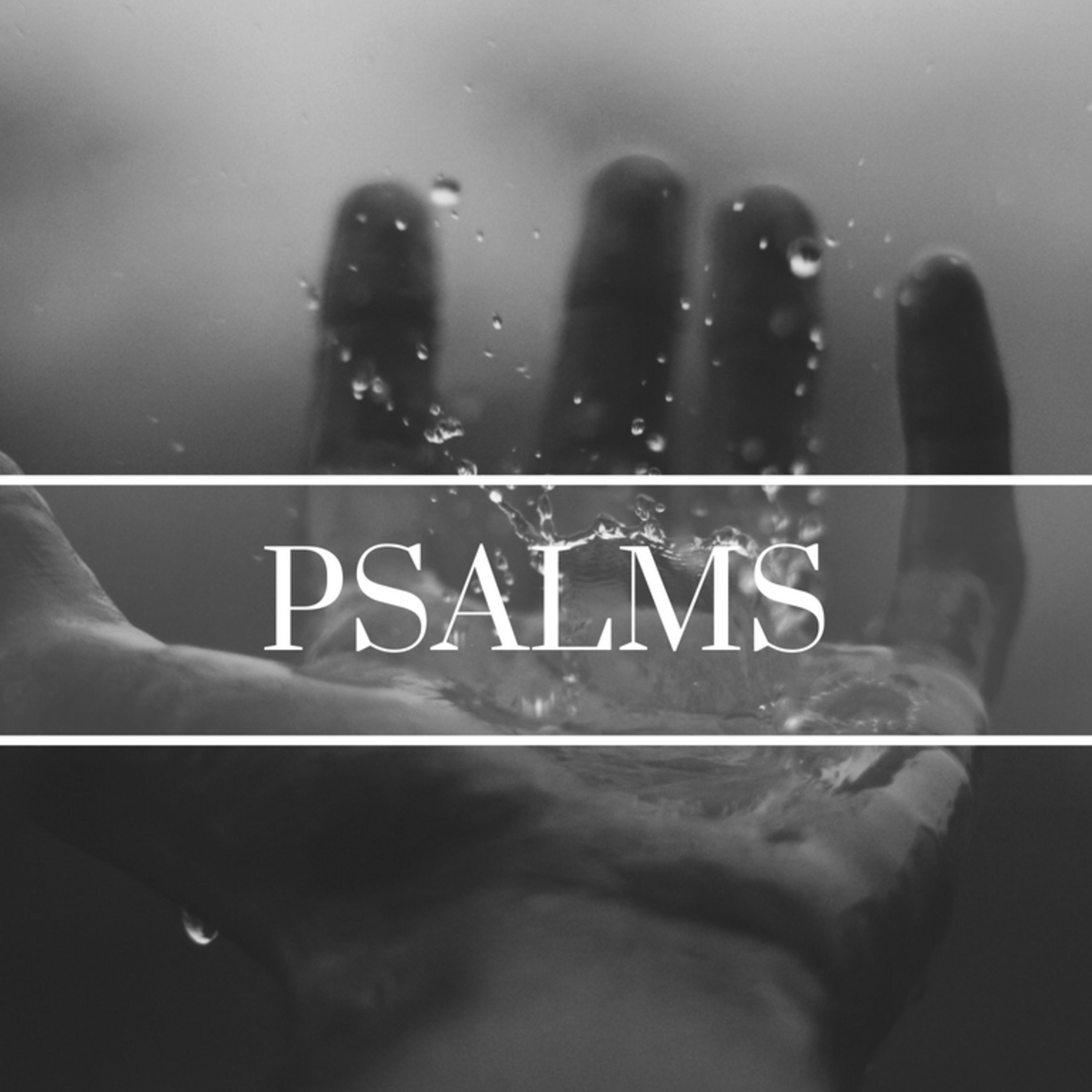 Worship | Psalm 122