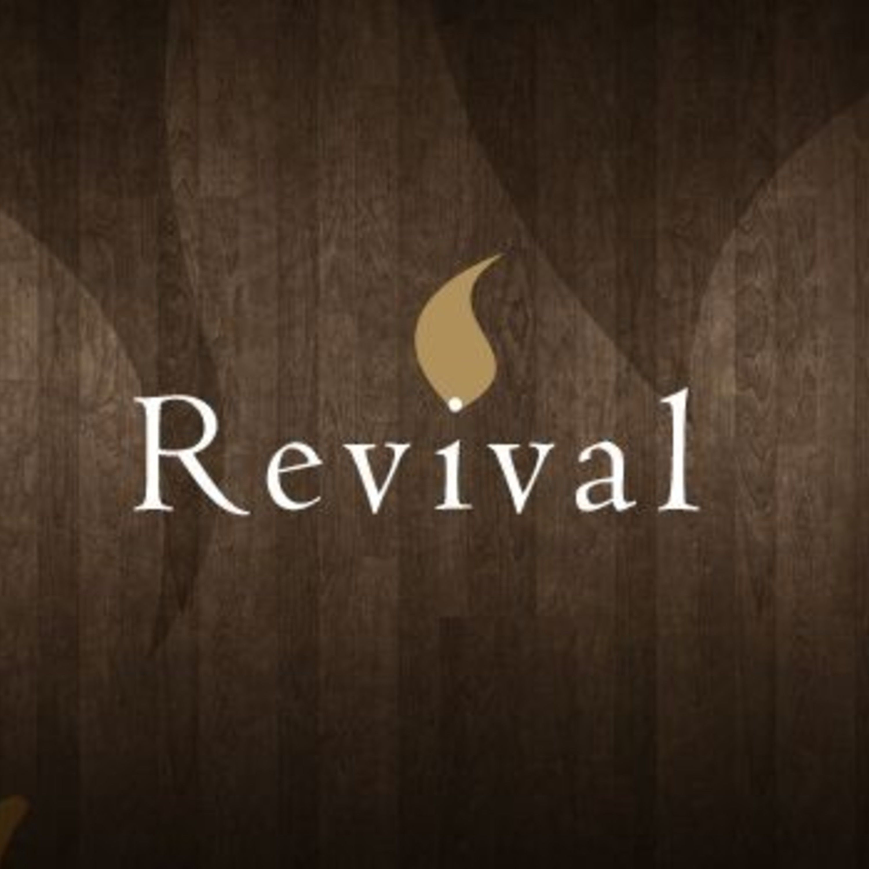 Revival