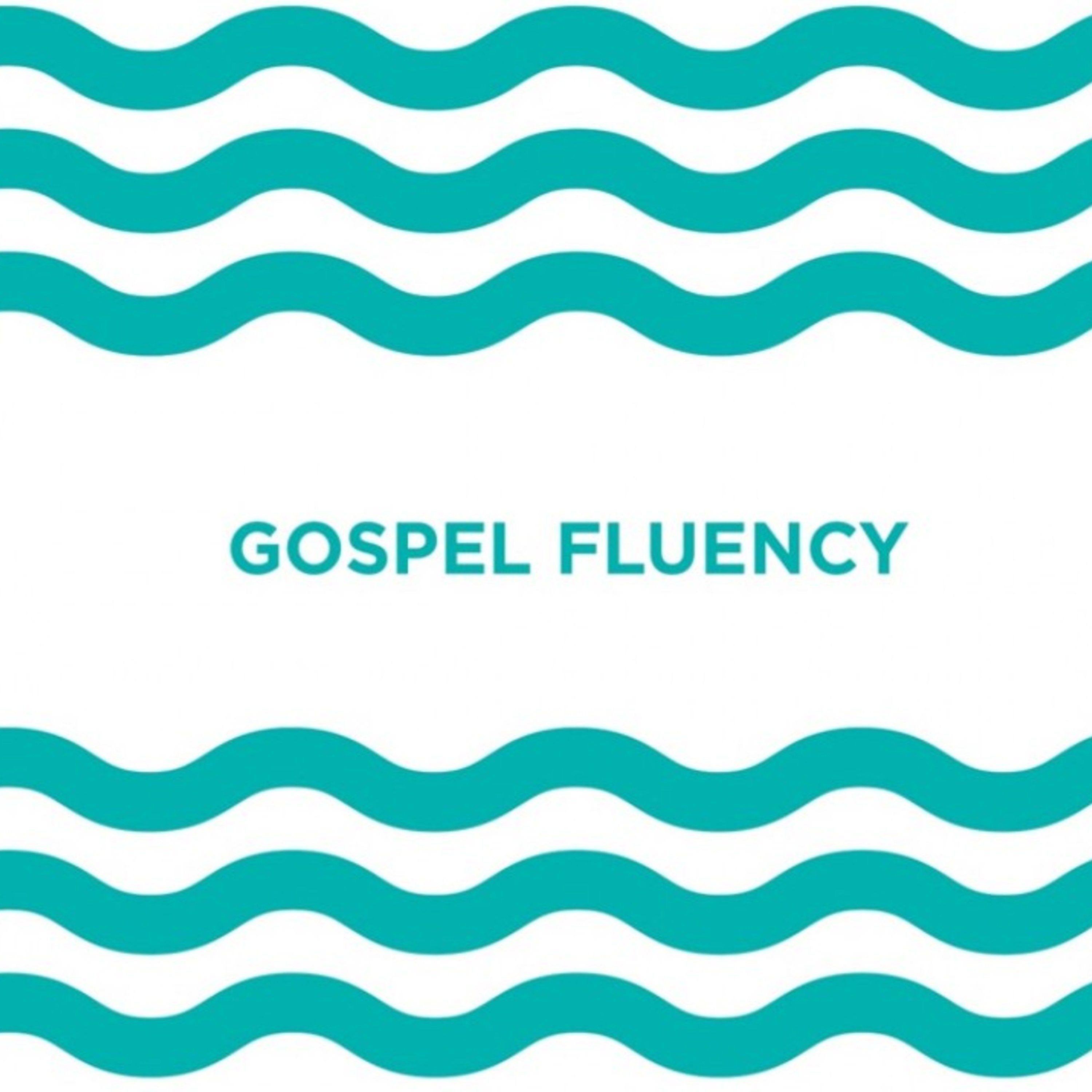 Living the Gospel