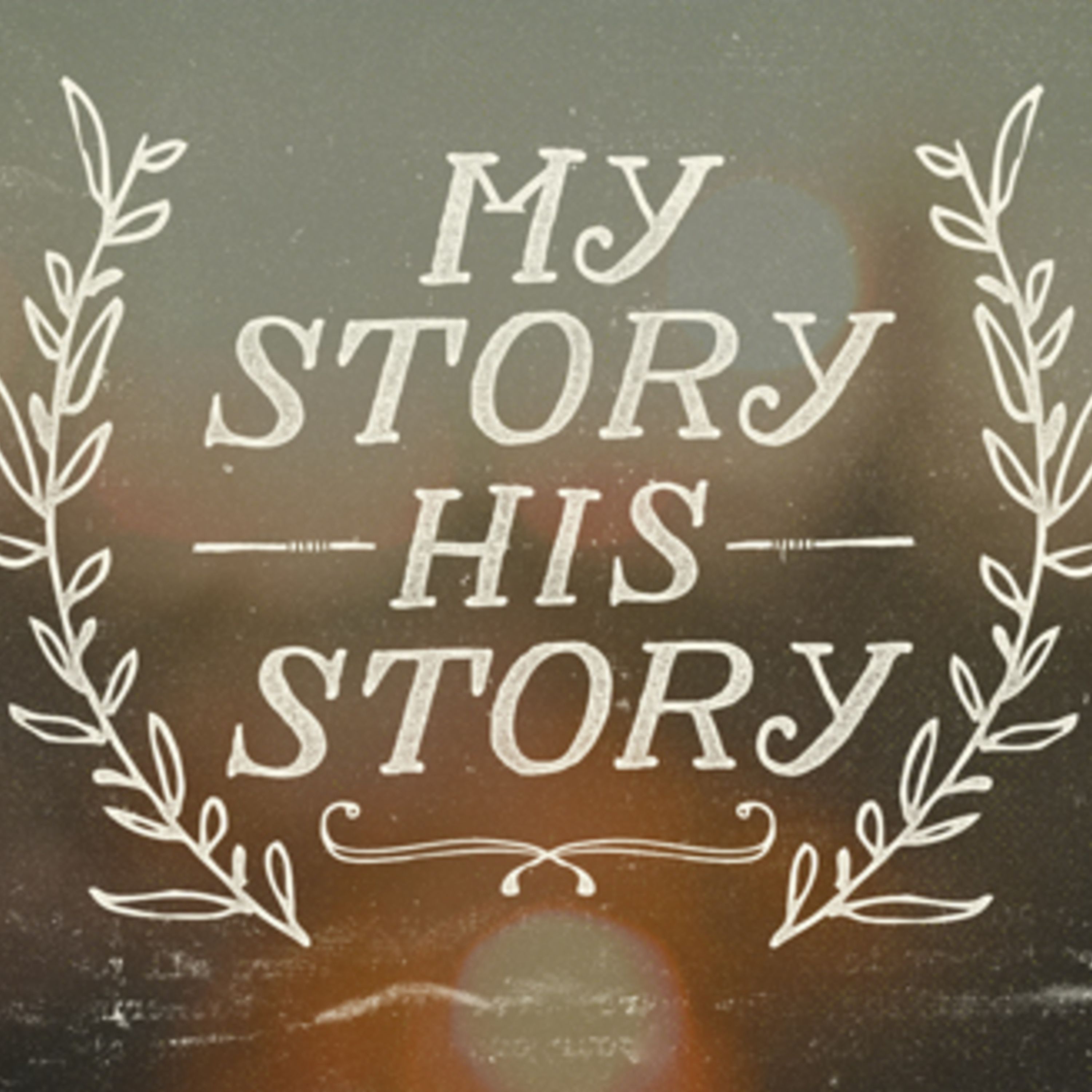 Jennifer's Story