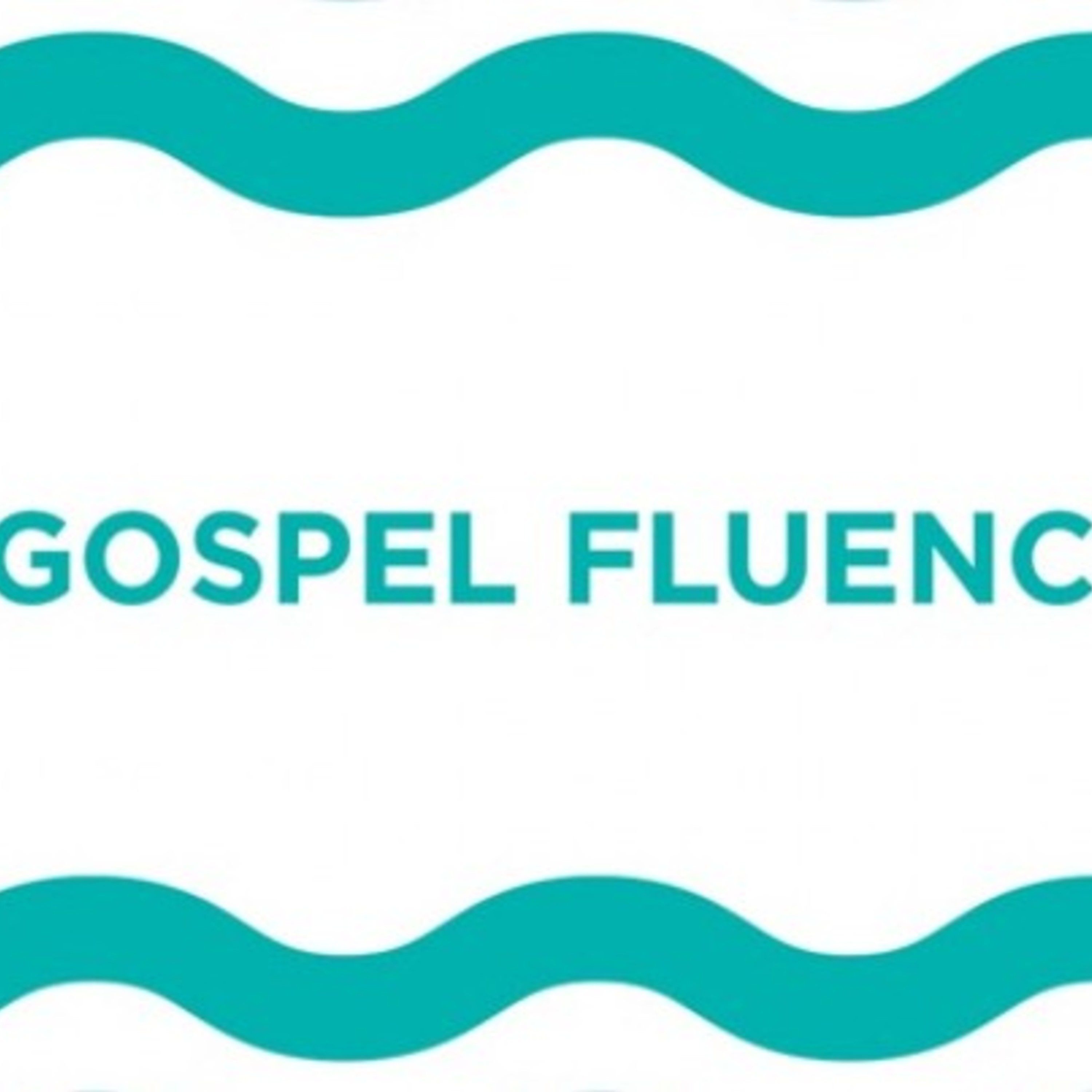 What is the Gospel?