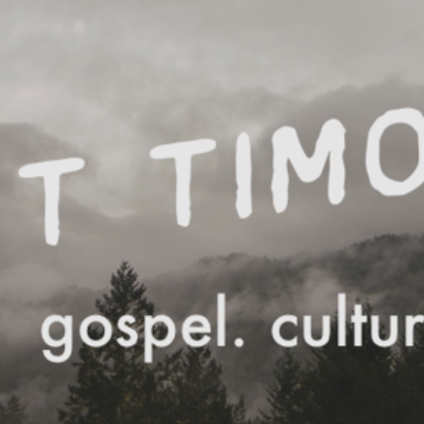 Church Unity