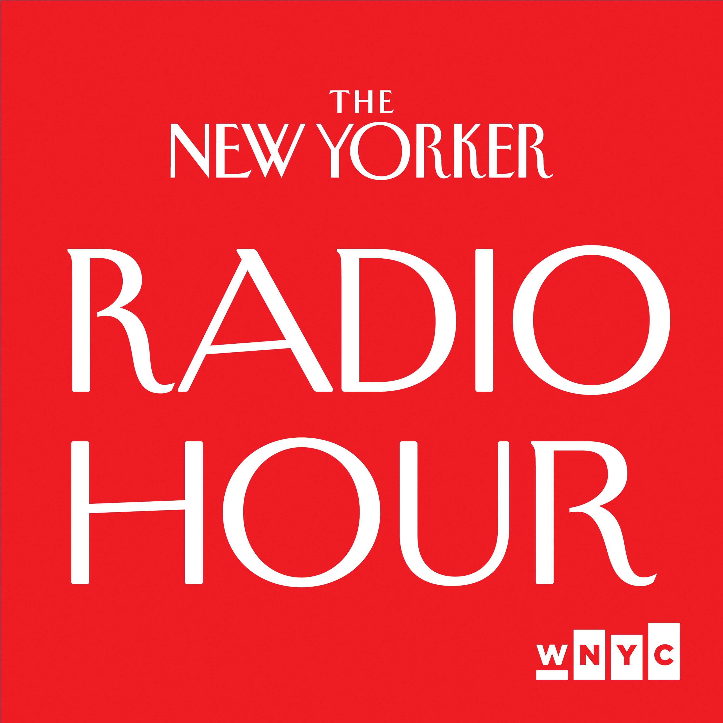 Podcast Image