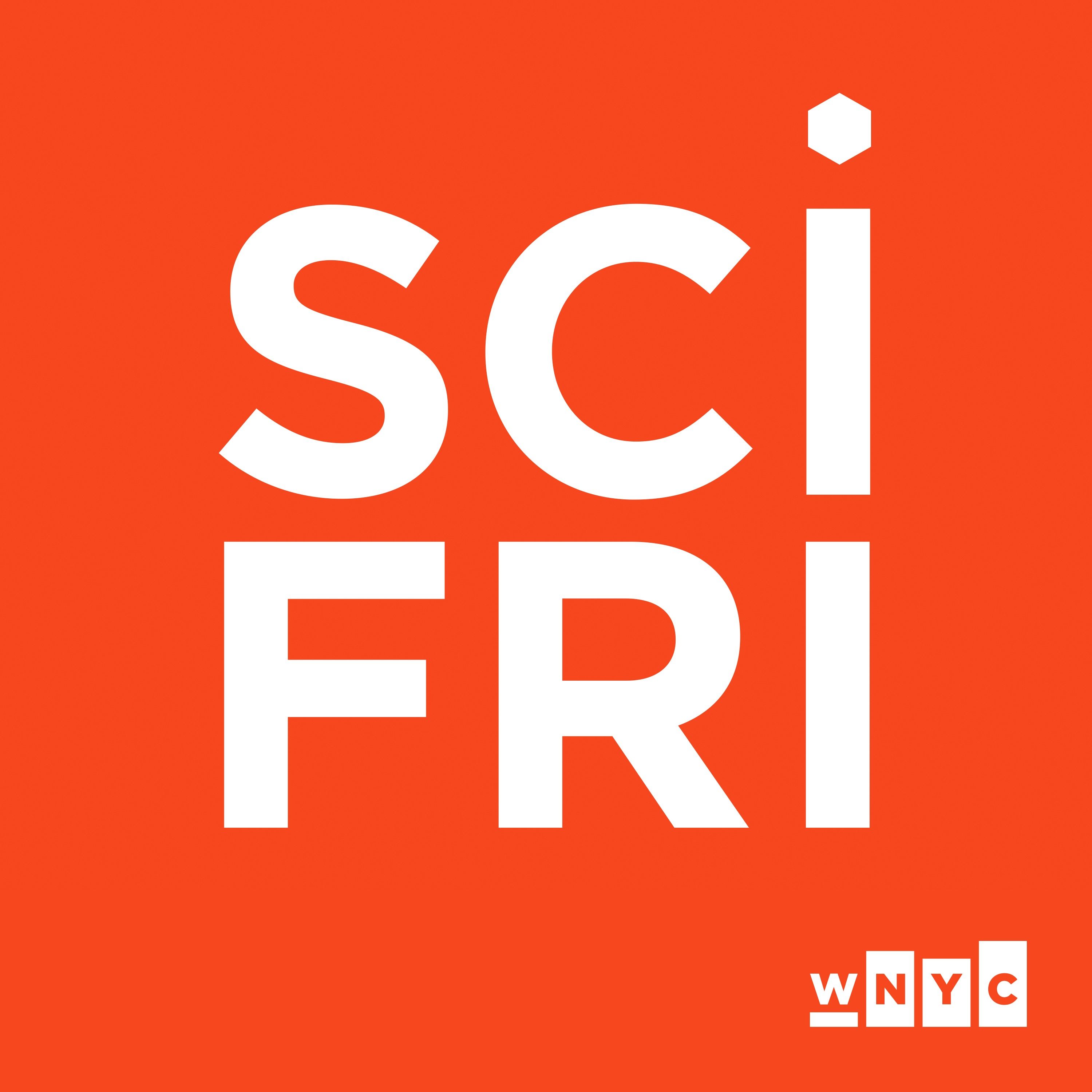 Moth Survival Strategies And A Rodent Thumbnail Mystery - Science Friday