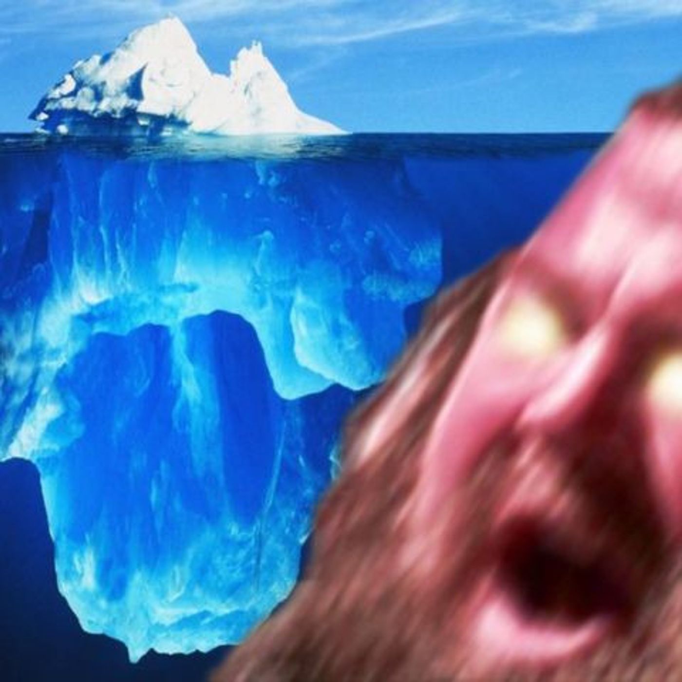 Ultimate ASOIAF Theory Iceberg Part 1 - Game of Thrones Abridged – Alt ...