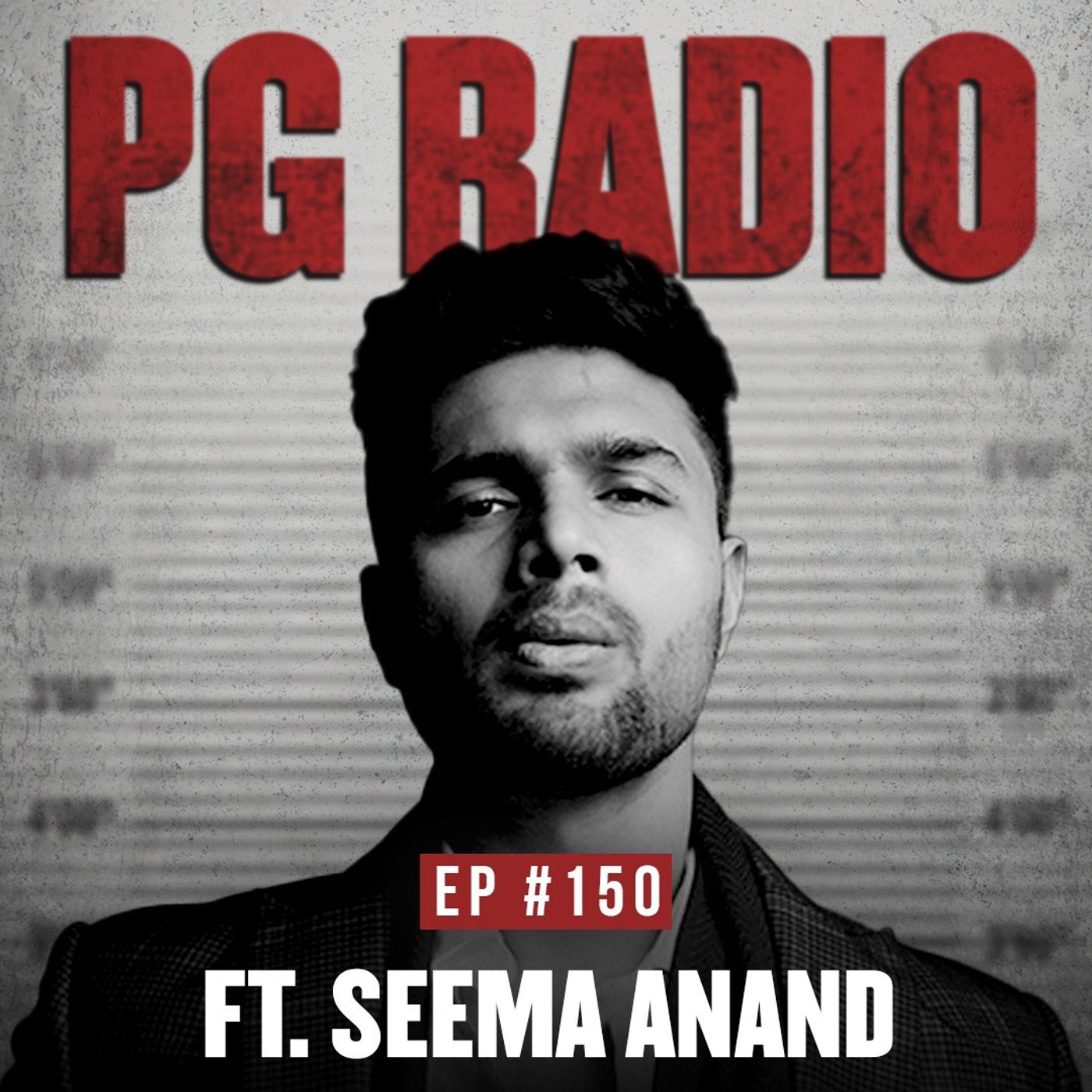Episode cover