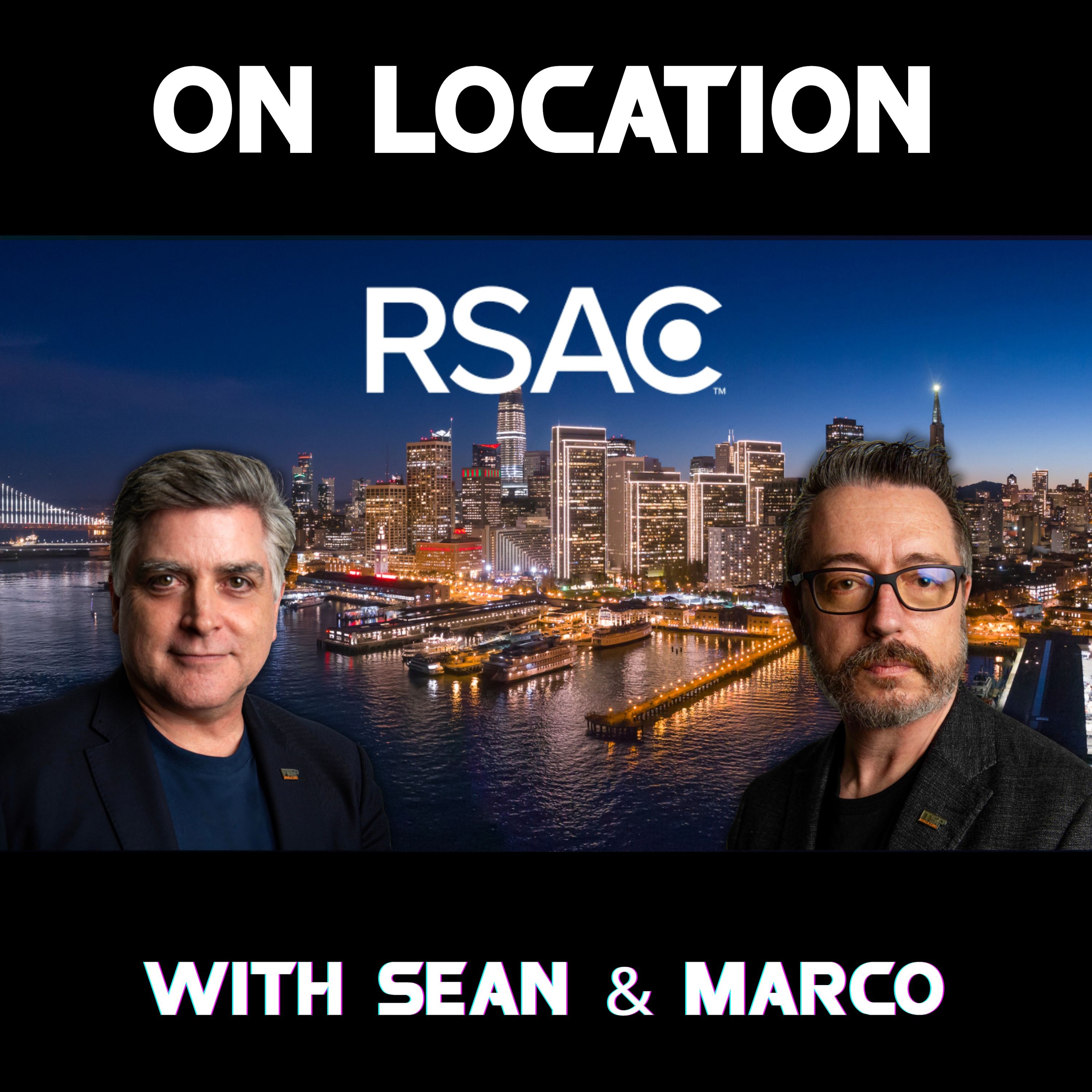 When AI Touches Everything: Operationalizing the Five Most Dangerous New Attack Techniques at RSAC 2026 | A Redefining CyberSecurity Podcast Conversation with Ed Skoudis, President of SANS Technology Institute and Founder & CEO of Counter Hack