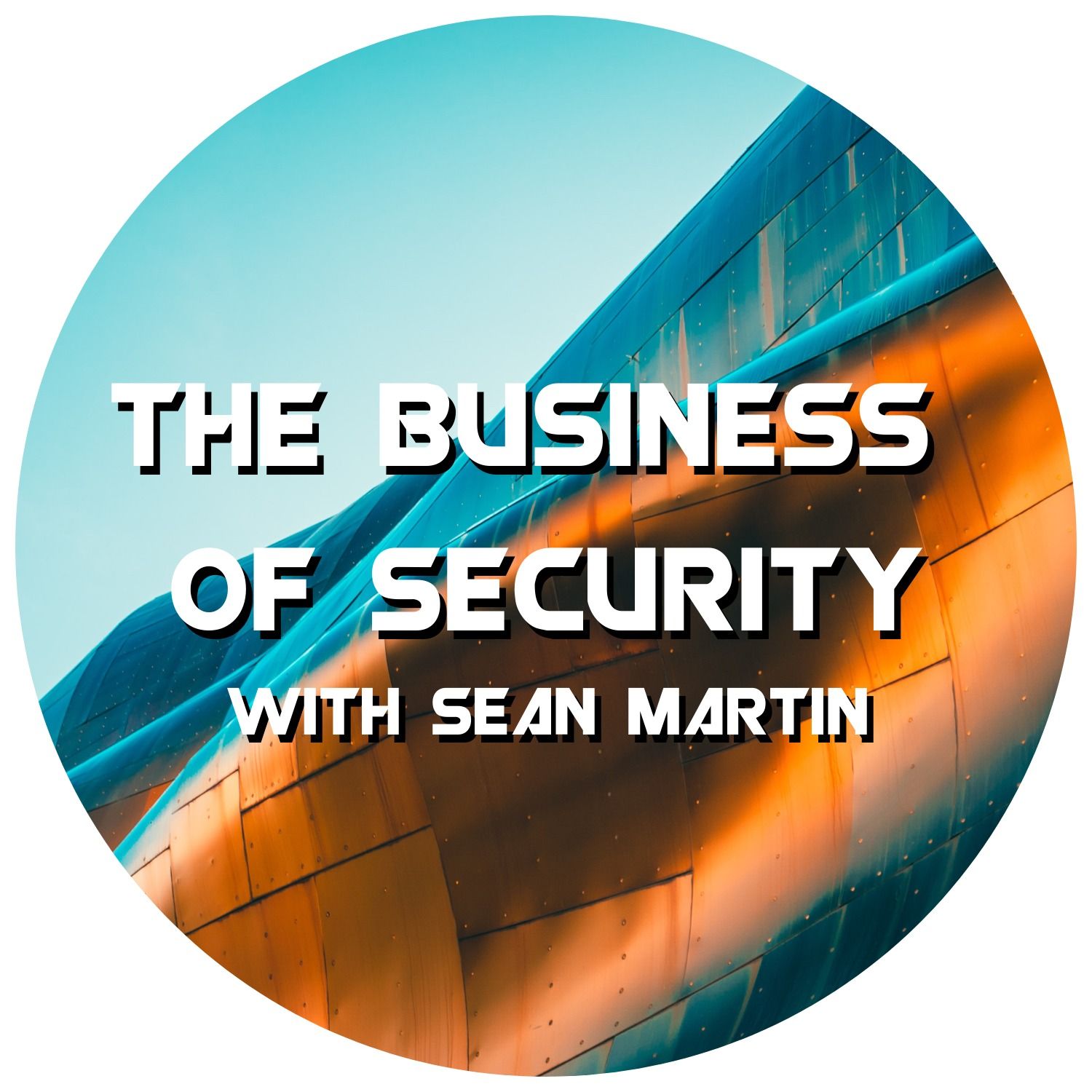 CISO Stories Recounted By The World's First CISO | A Conversation With Steve Katz | The Business of Security | Redefining CyberSecurity Podcast with Sean Martin and Marco Ciappelli