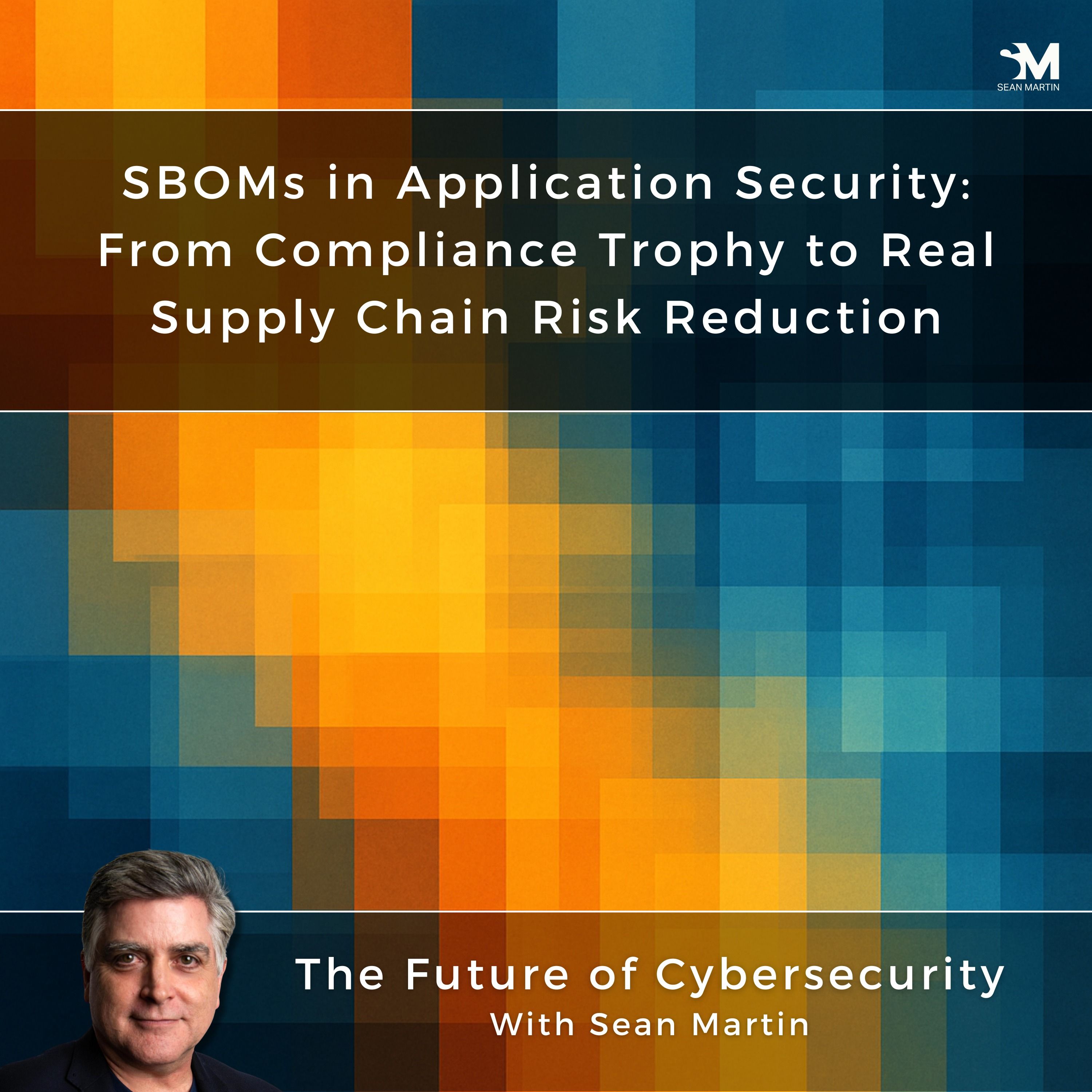 Redefining CyberSecurity